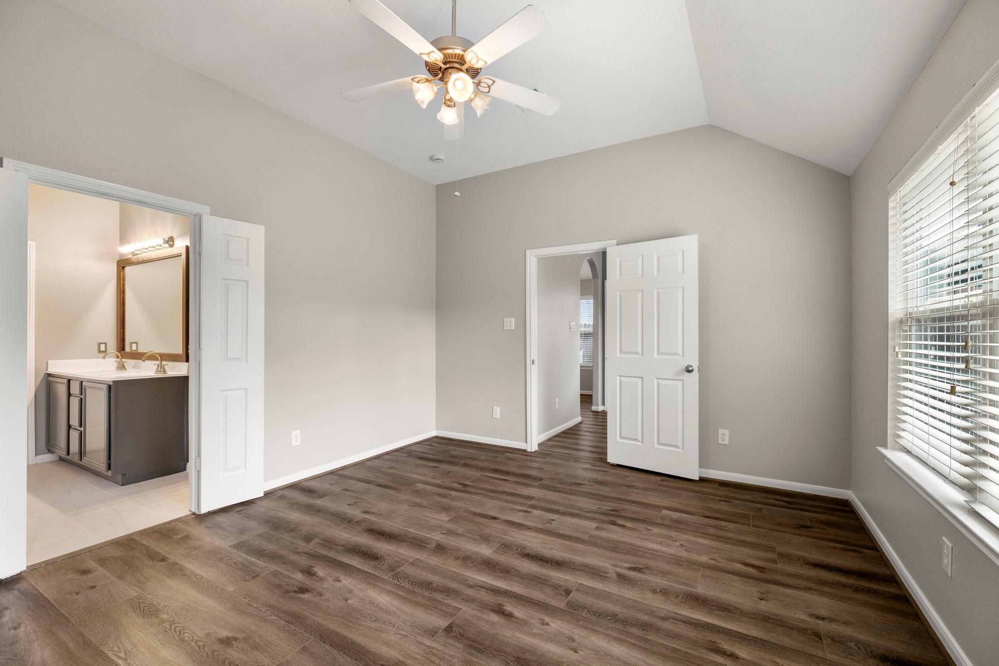 8726 Headstall Drive