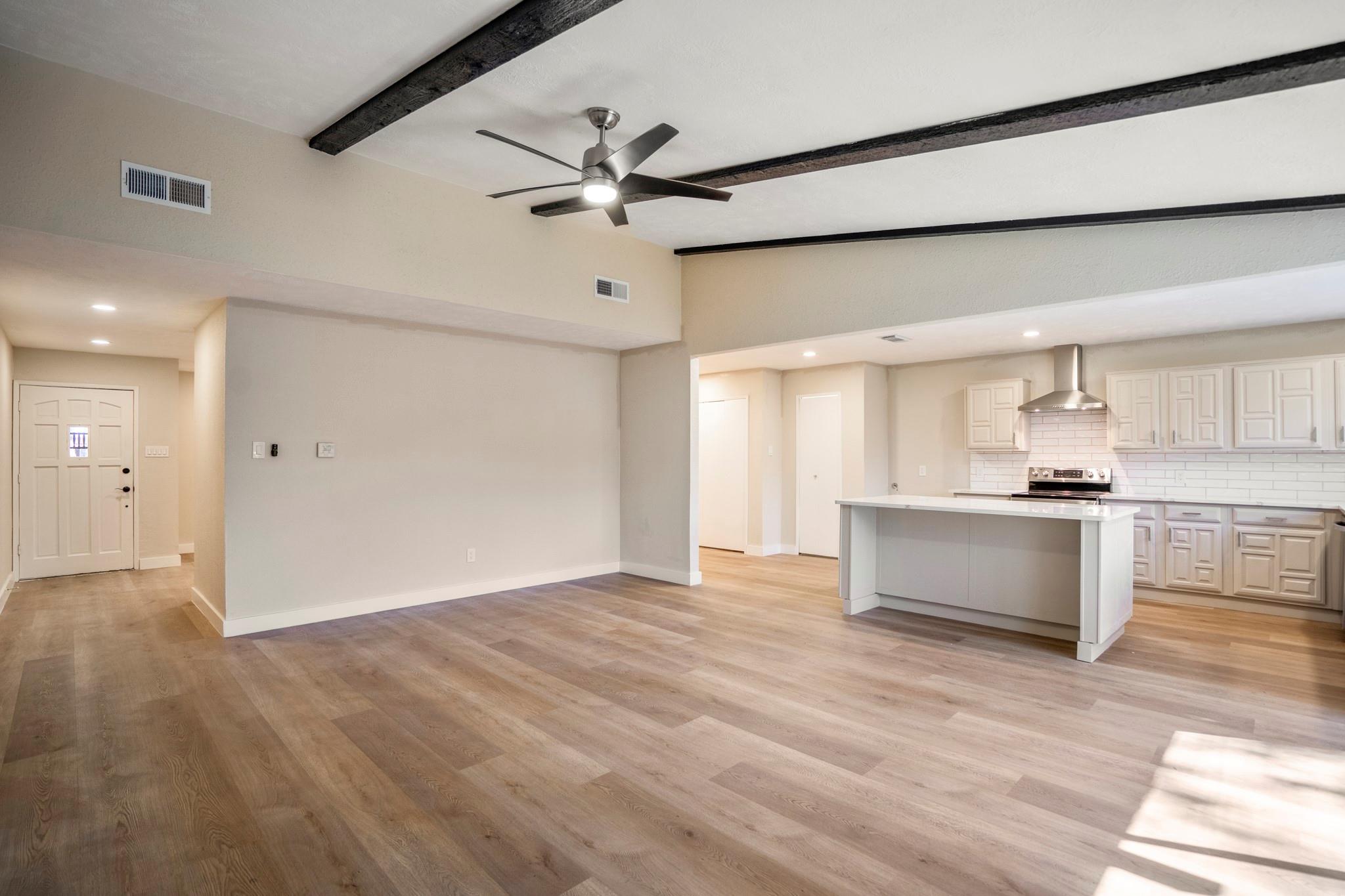 16723 Kieth Harrow Blvd