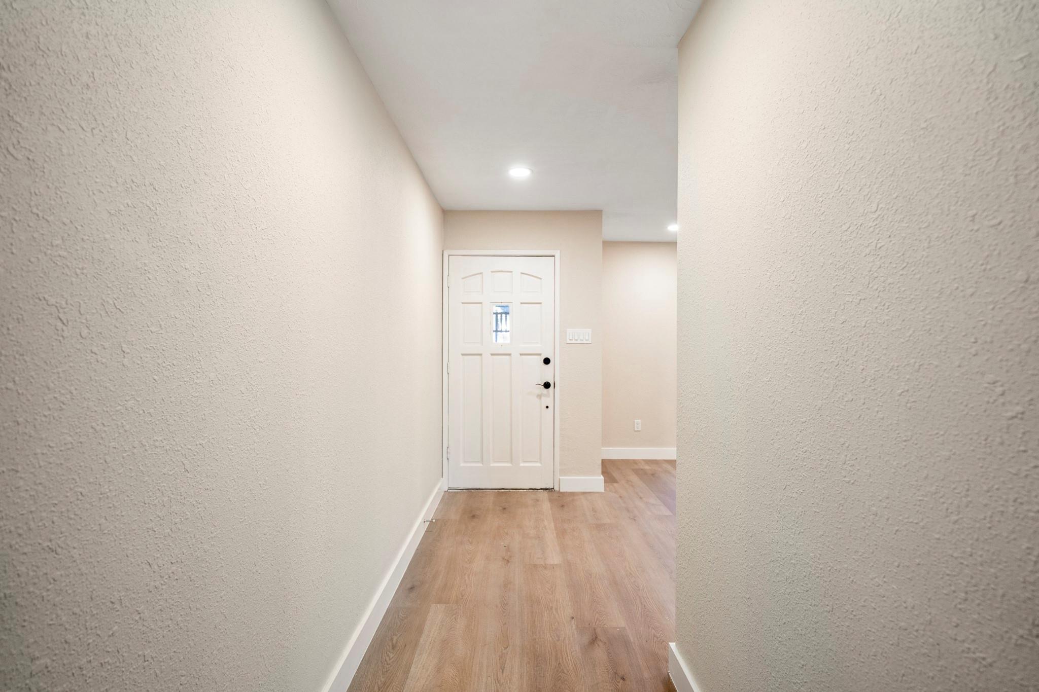 16723 Kieth Harrow Blvd