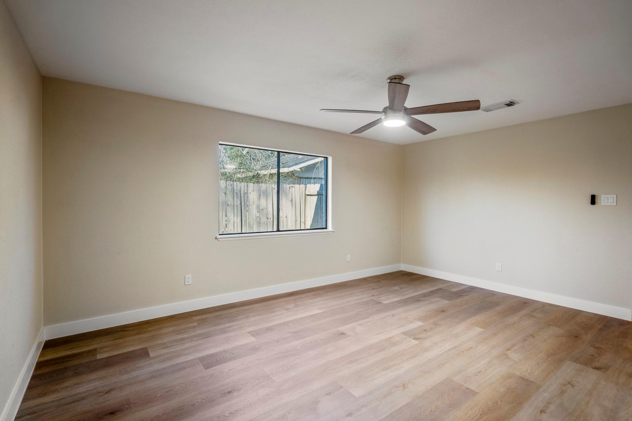 16723 Kieth Harrow Blvd