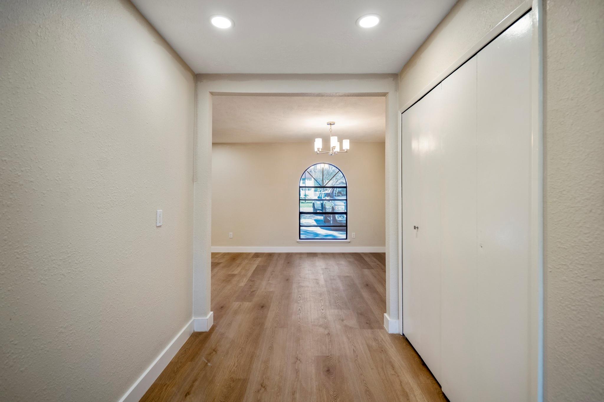 16723 Kieth Harrow Blvd