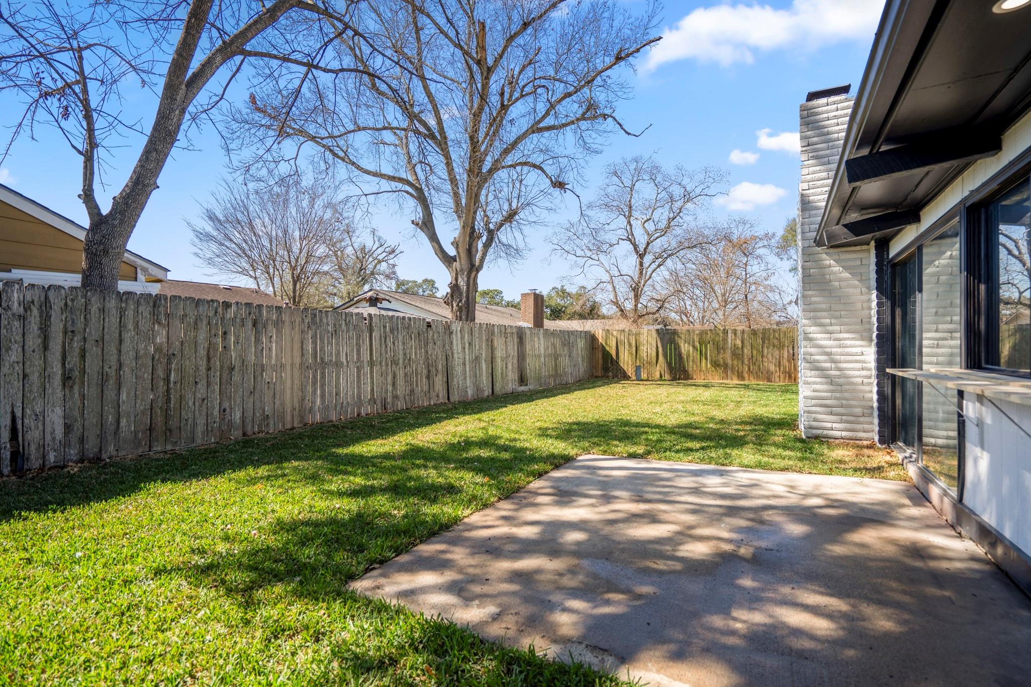 16723 Kieth Harrow Blvd