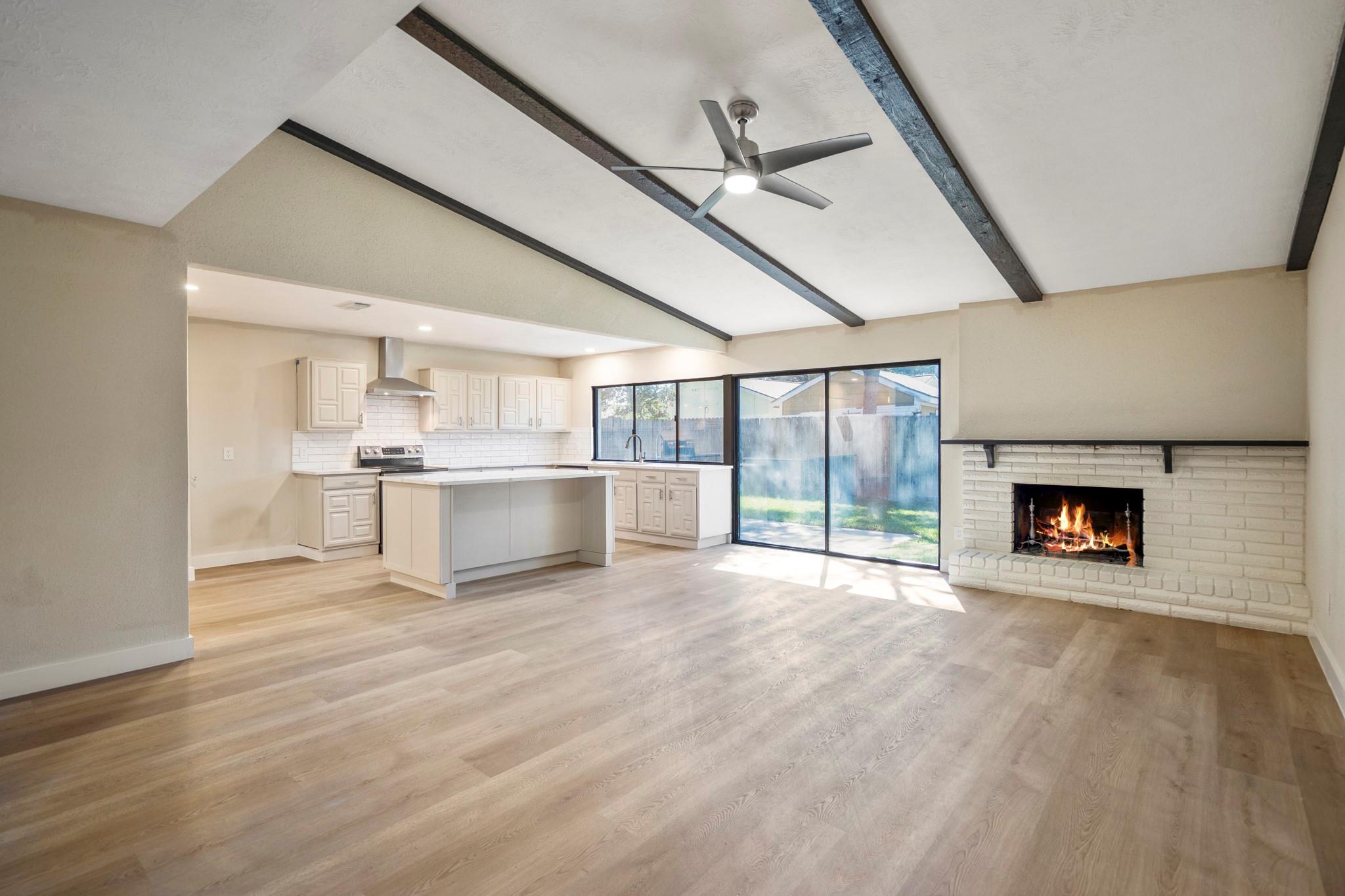 16723 Kieth Harrow Blvd