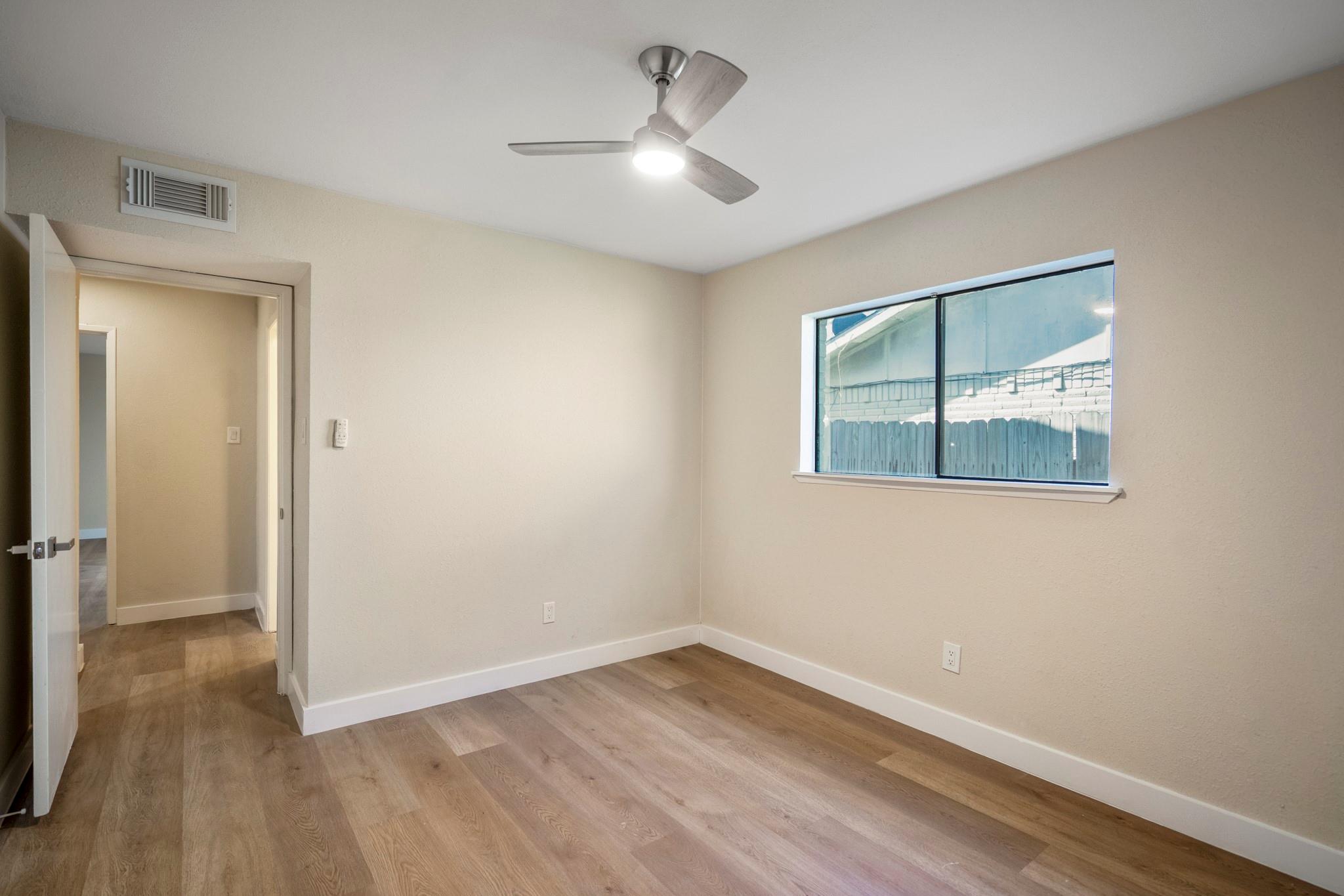 16723 Kieth Harrow Blvd