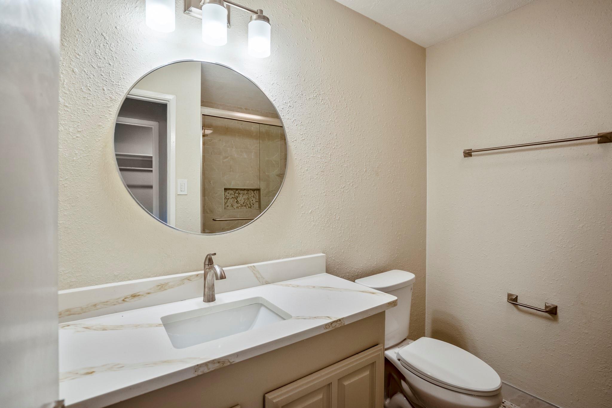 16723 Kieth Harrow Blvd