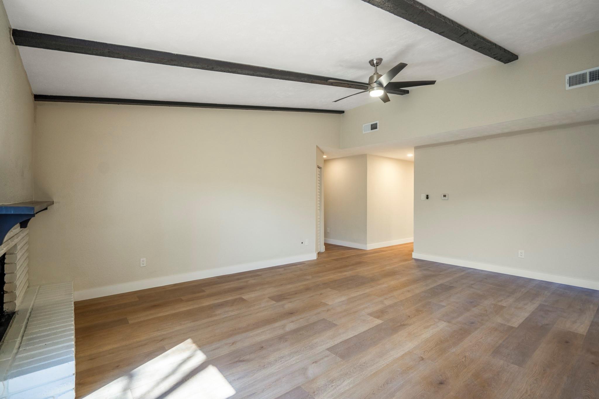 16723 Kieth Harrow Blvd