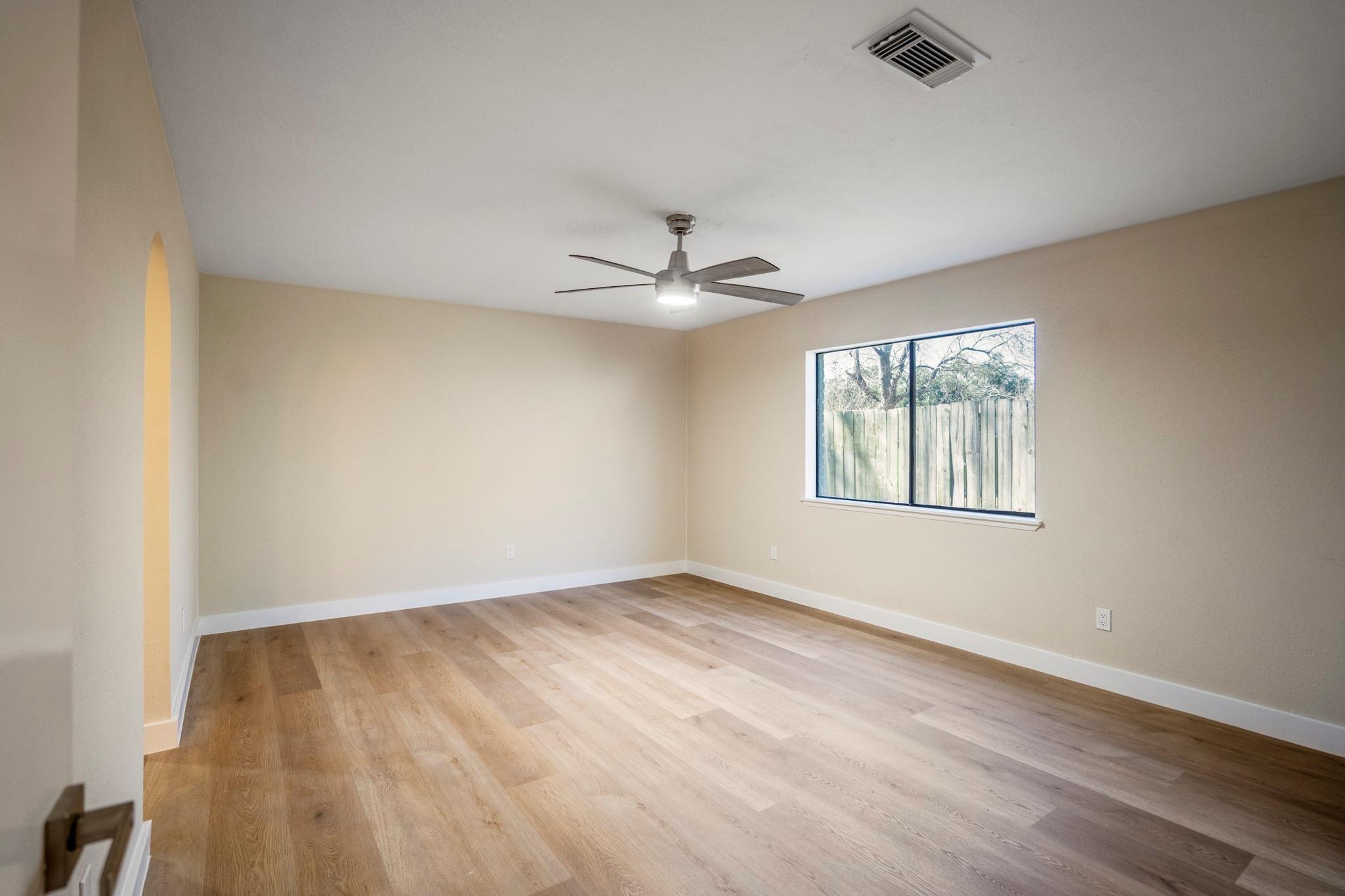 16723 Kieth Harrow Blvd