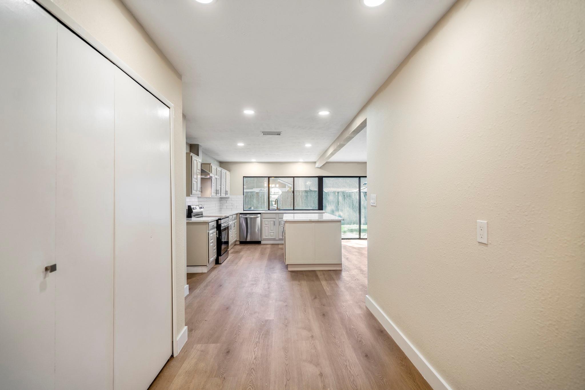 16723 Kieth Harrow Blvd