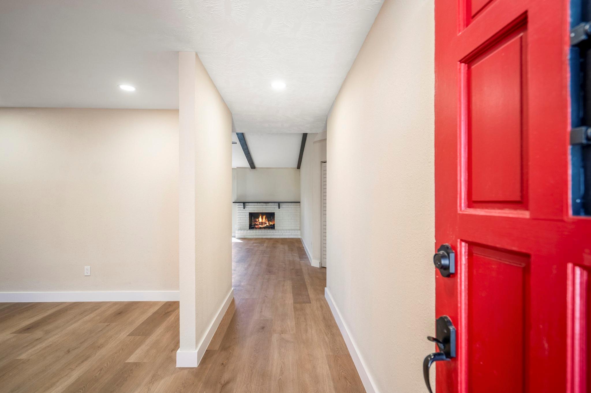 16723 Kieth Harrow Blvd