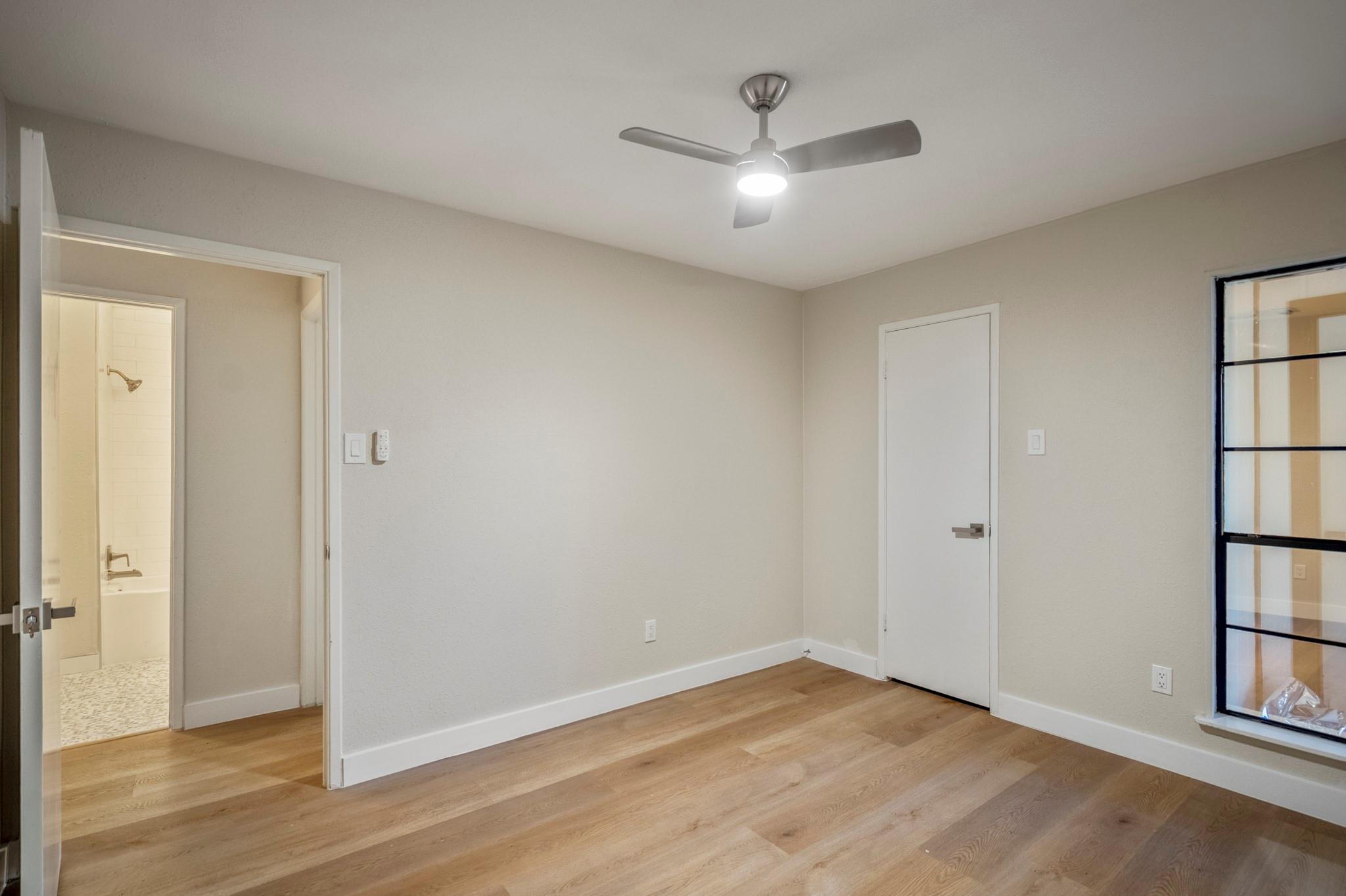 16723 Kieth Harrow Blvd