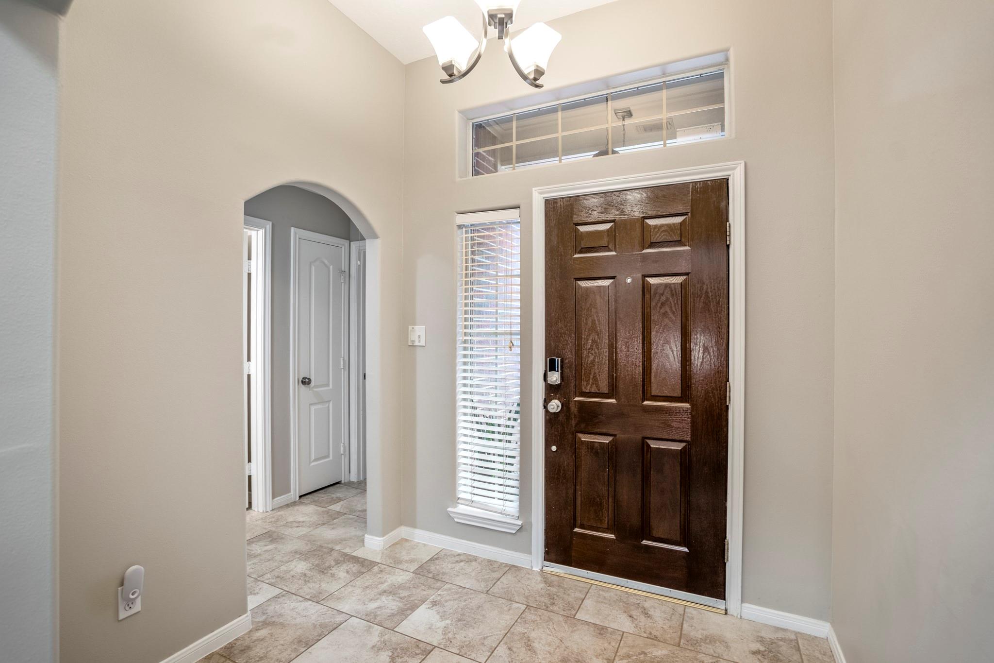 5526 Postwood Green Lane