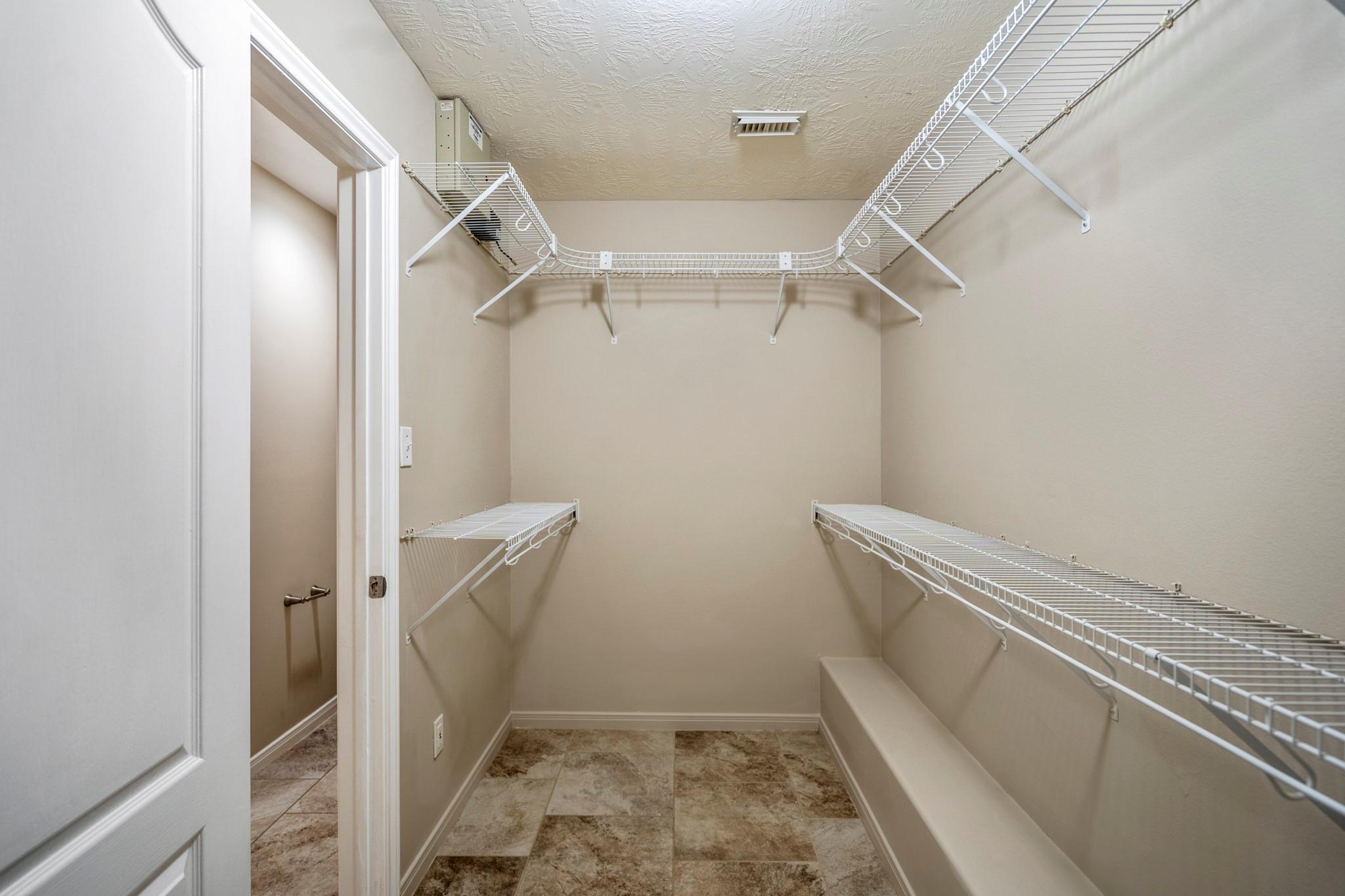 5526 Postwood Green Lane