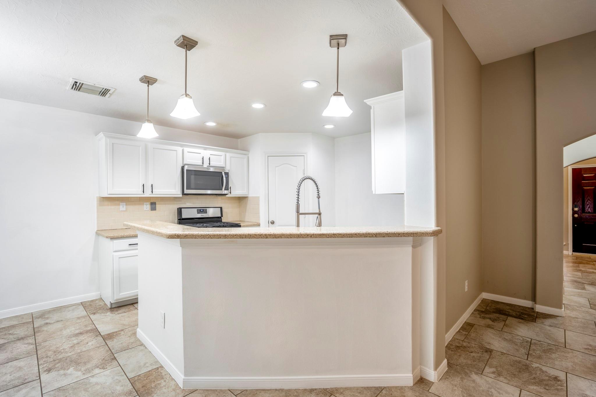 5526 Postwood Green Lane