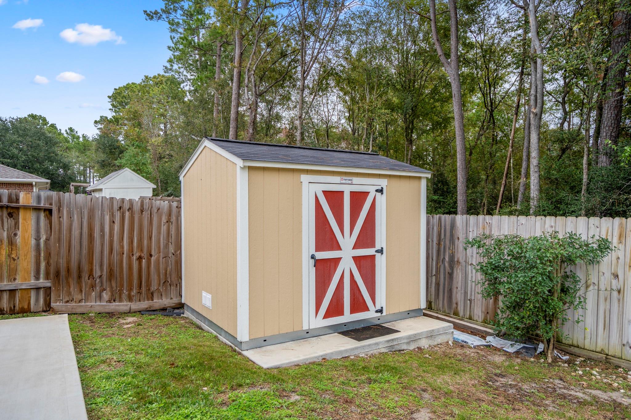 5526 Postwood Green Lane