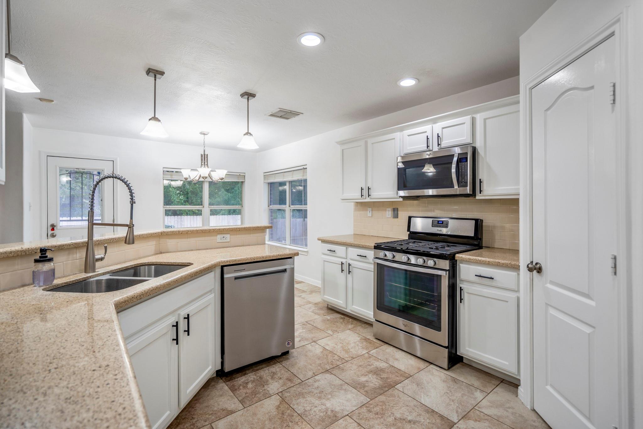 5526 Postwood Green Lane