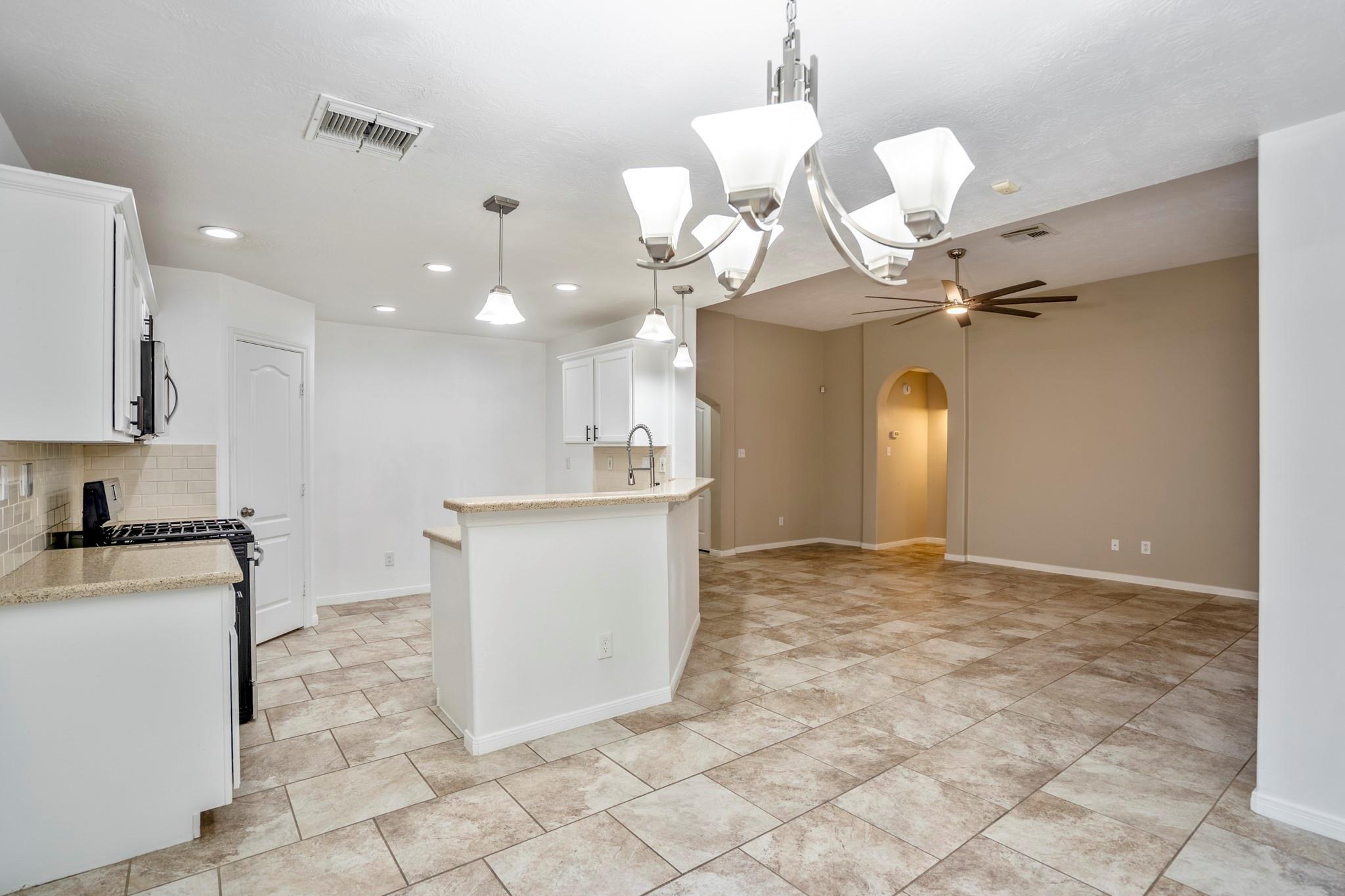 5526 Postwood Green Lane