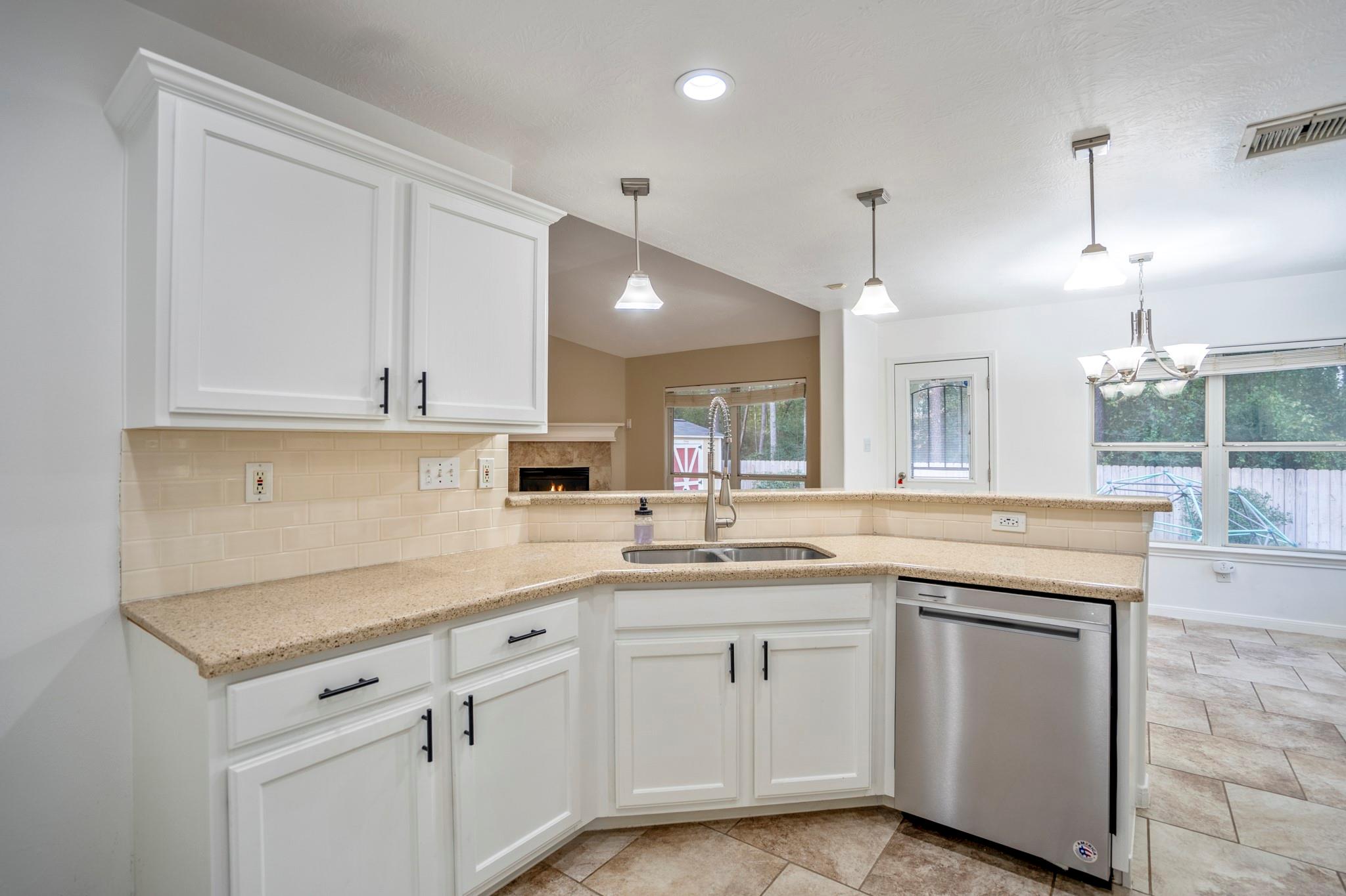 5526 Postwood Green Lane