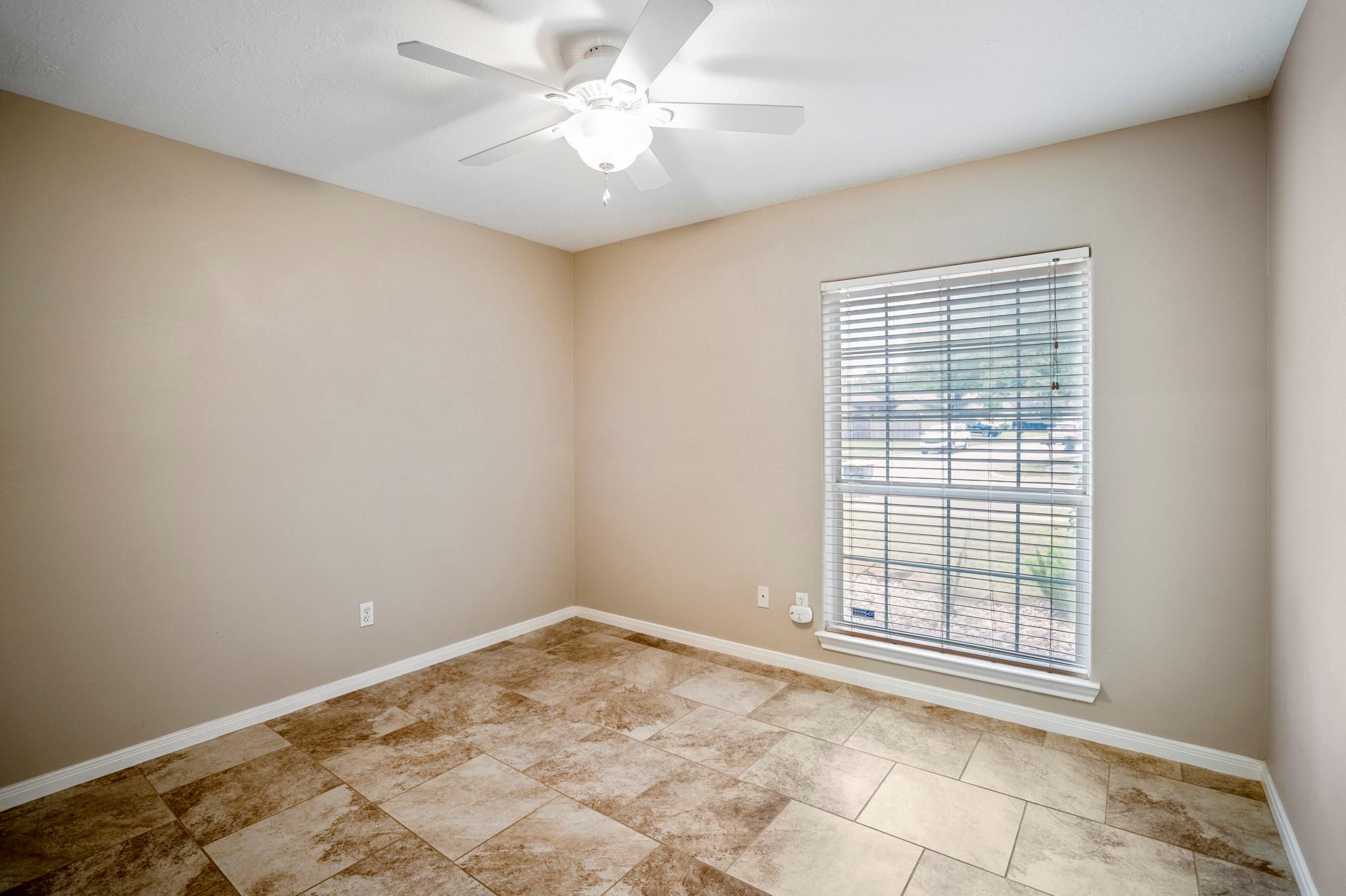 5526 Postwood Green Lane