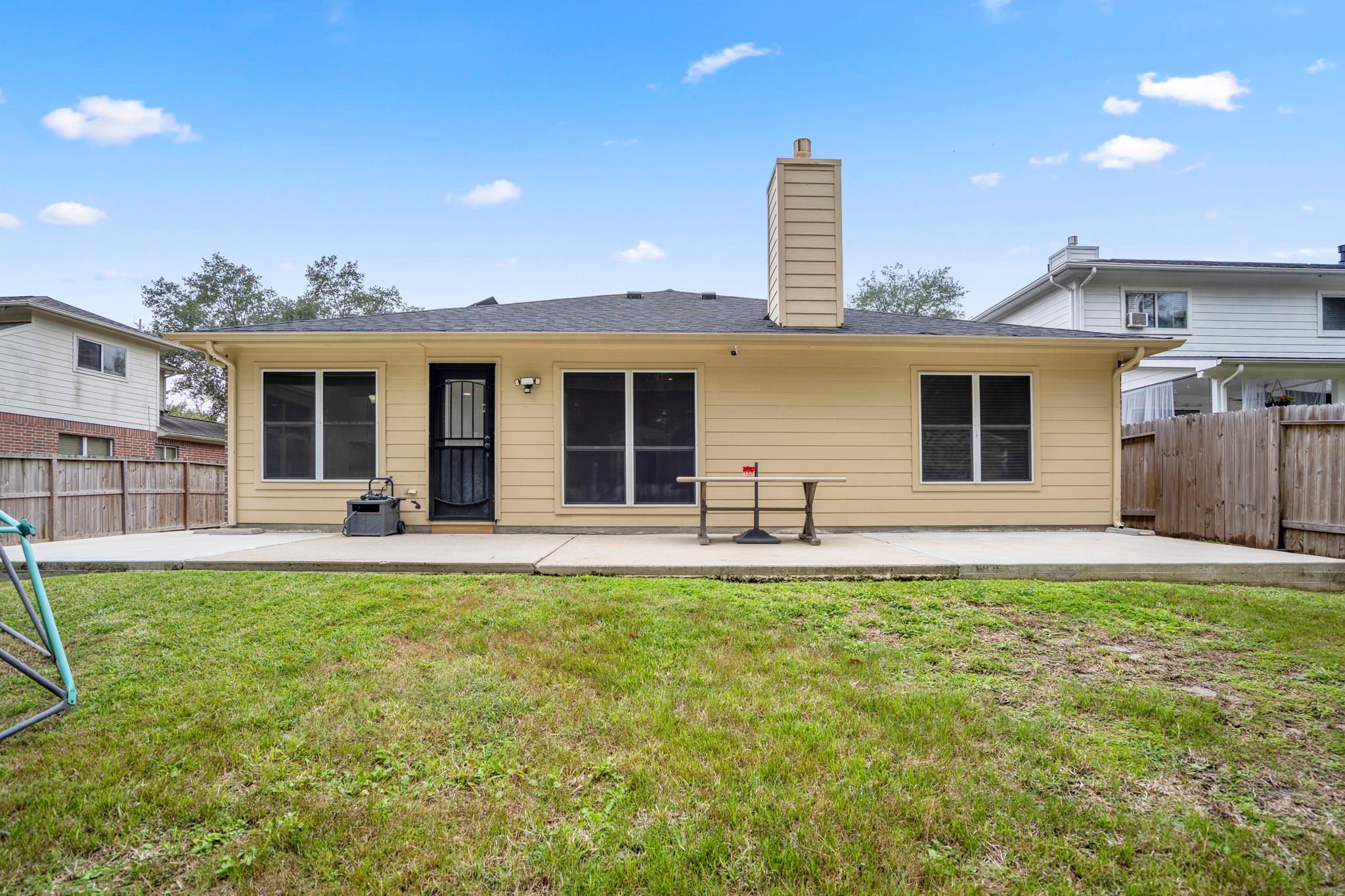 5526 Postwood Green Lane