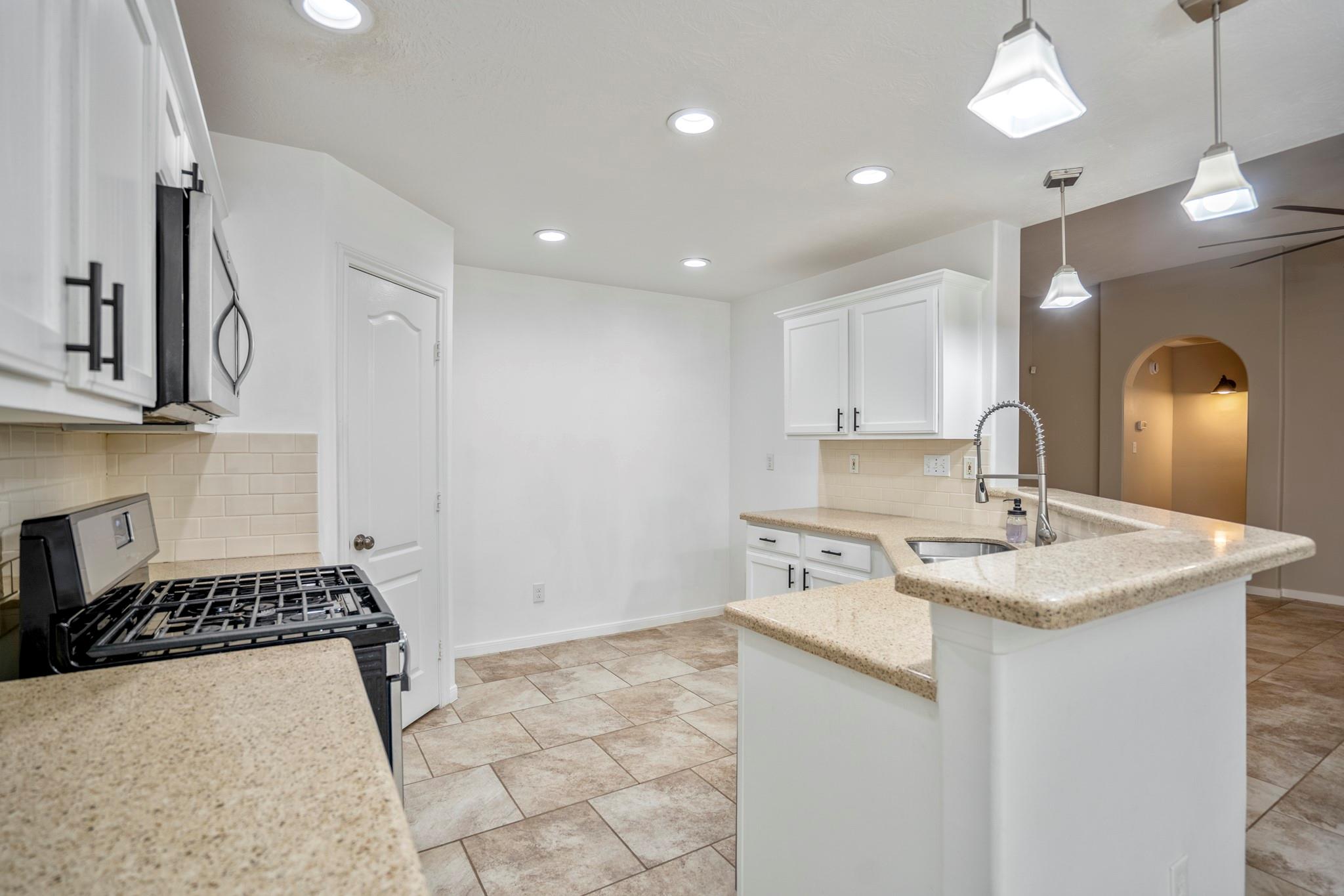 5526 Postwood Green Lane