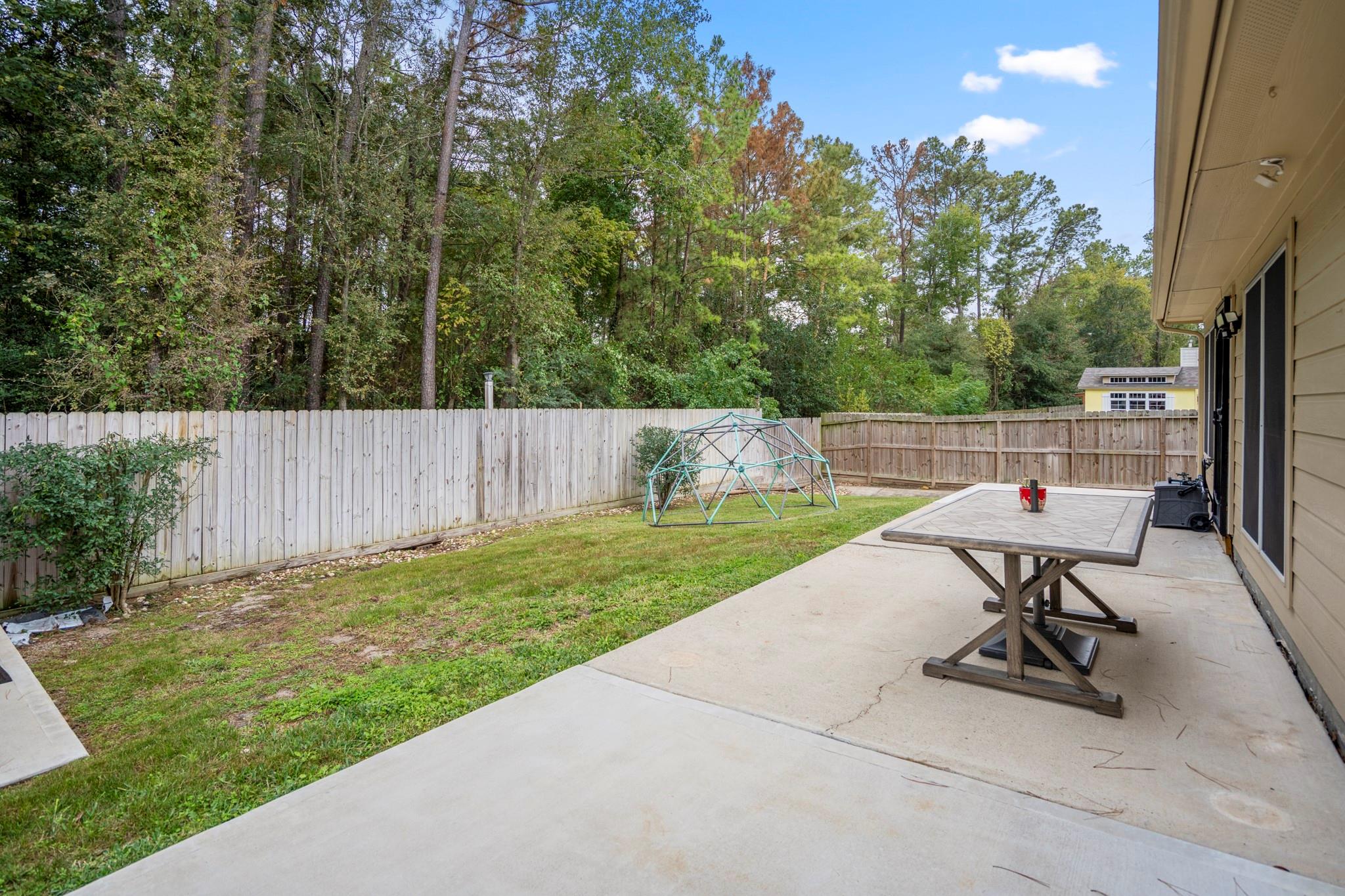 5526 Postwood Green Lane