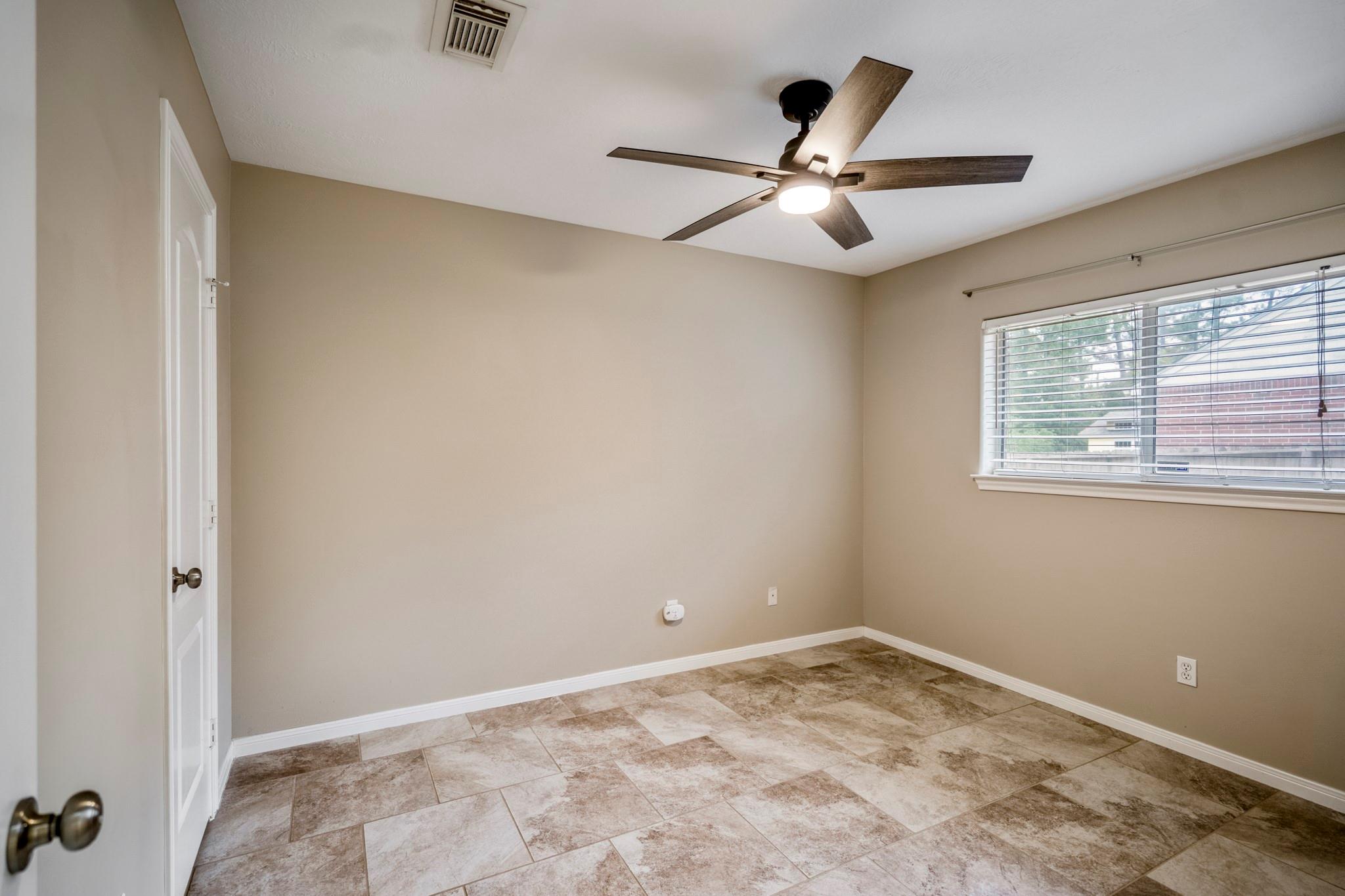 5526 Postwood Green Lane