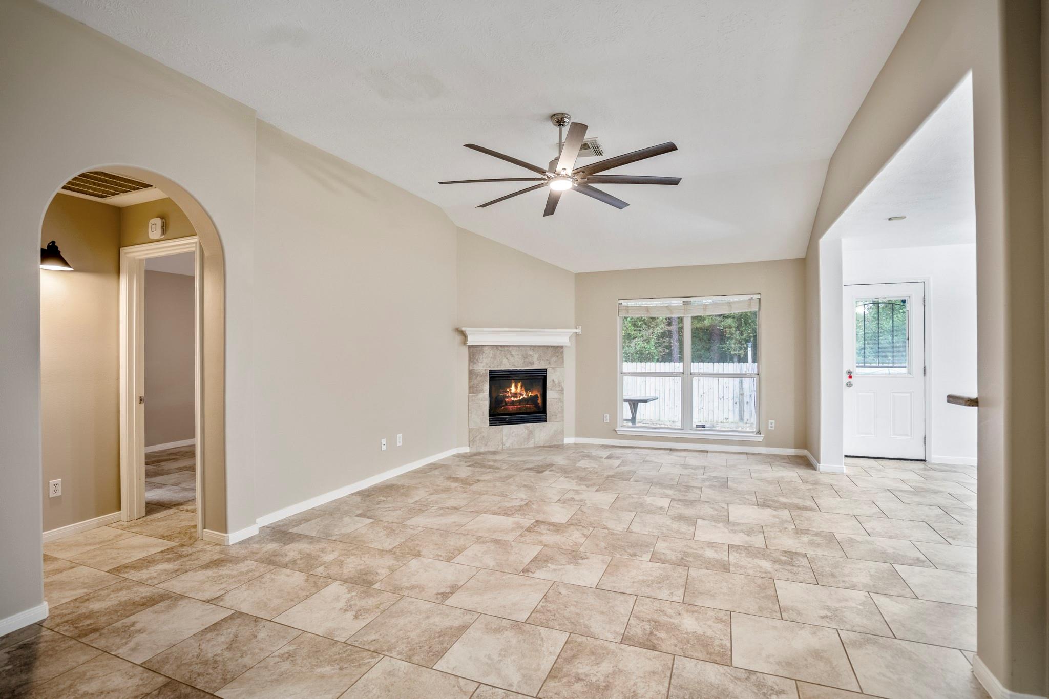 5526 Postwood Green Lane