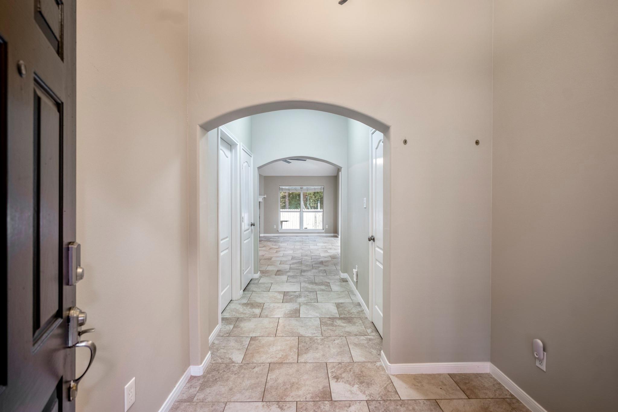 5526 Postwood Green Lane