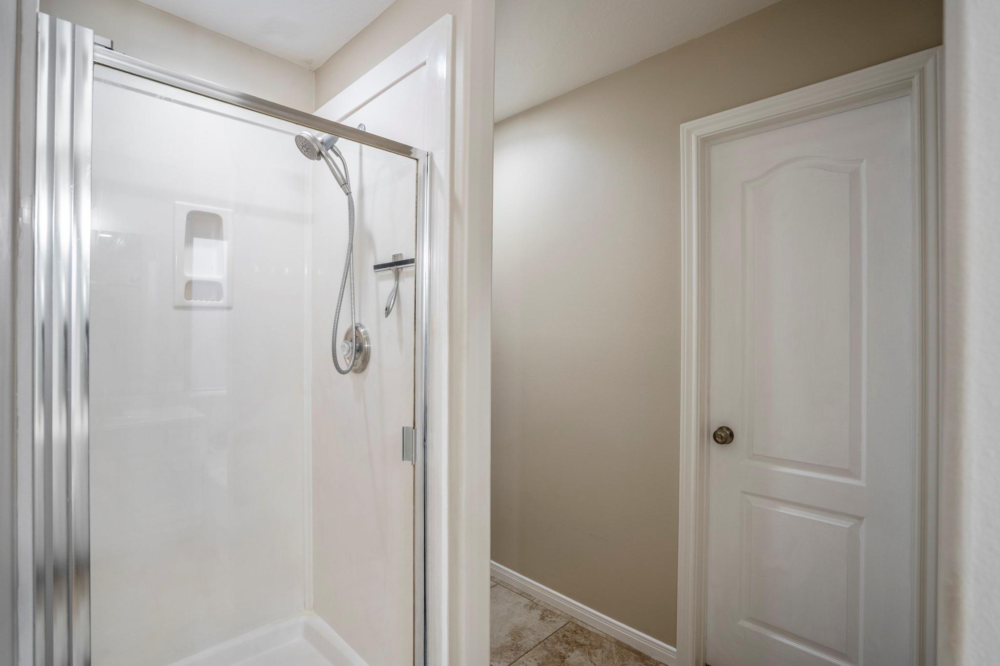 5526 Postwood Green Lane