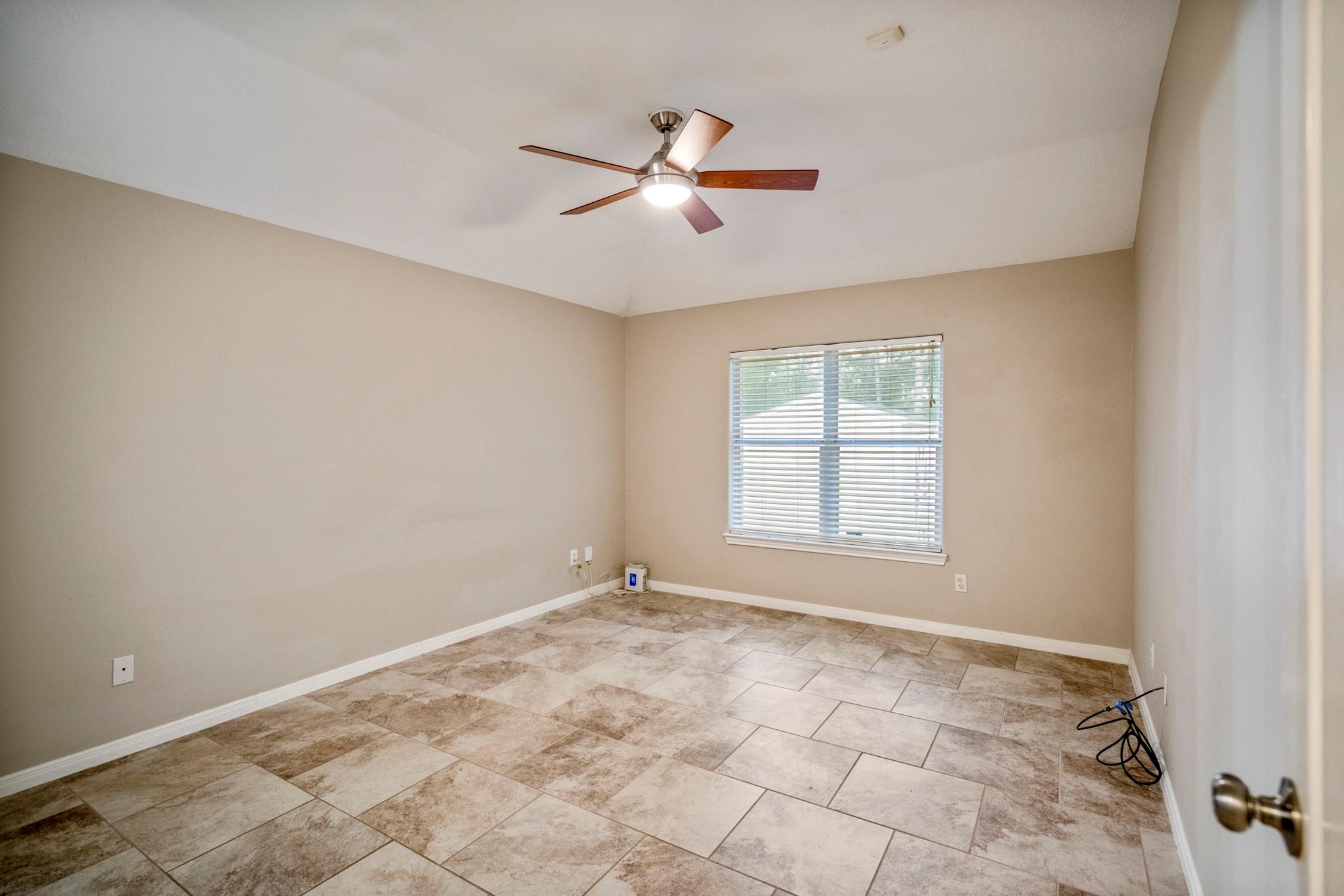 5526 Postwood Green Lane