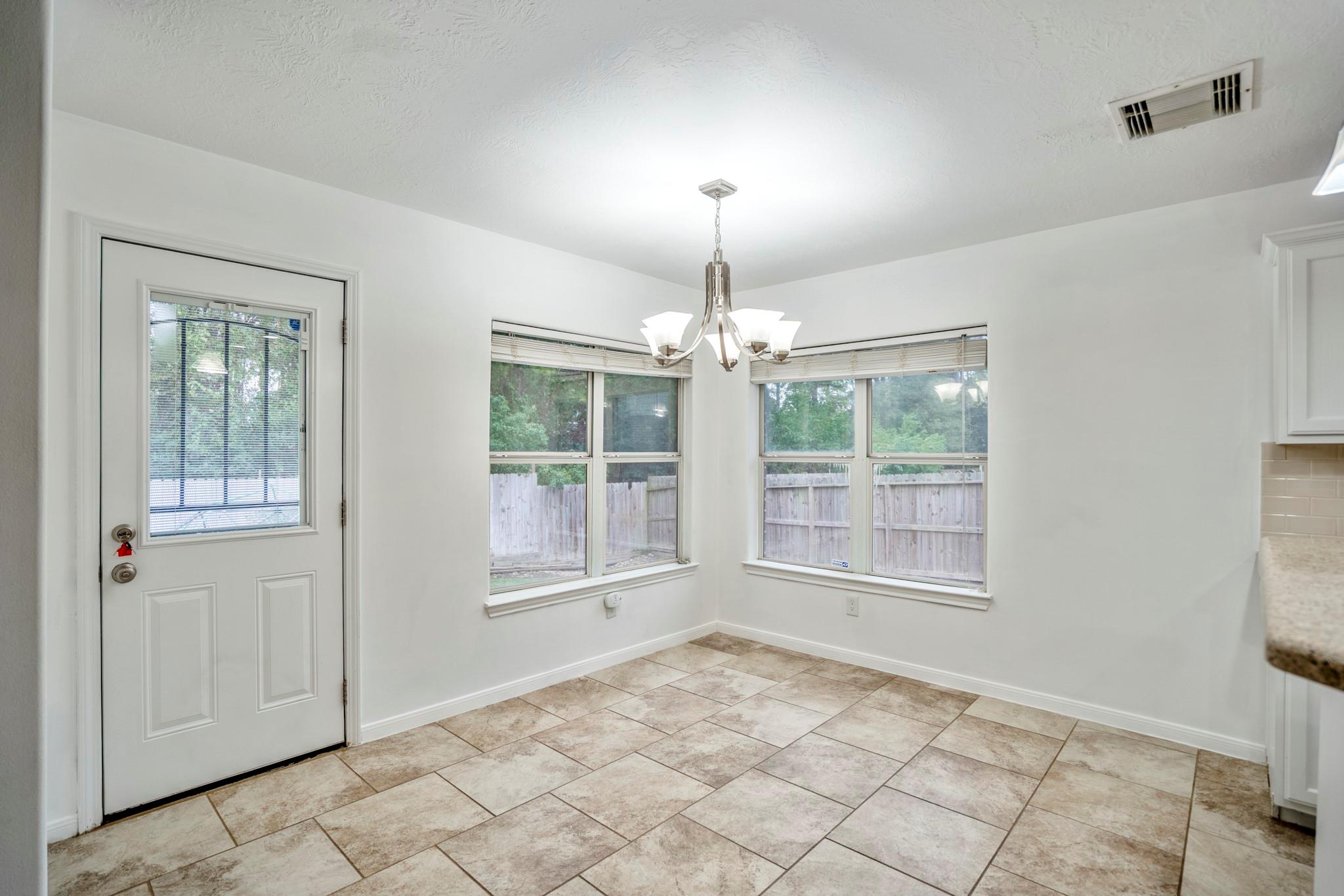 5526 Postwood Green Lane