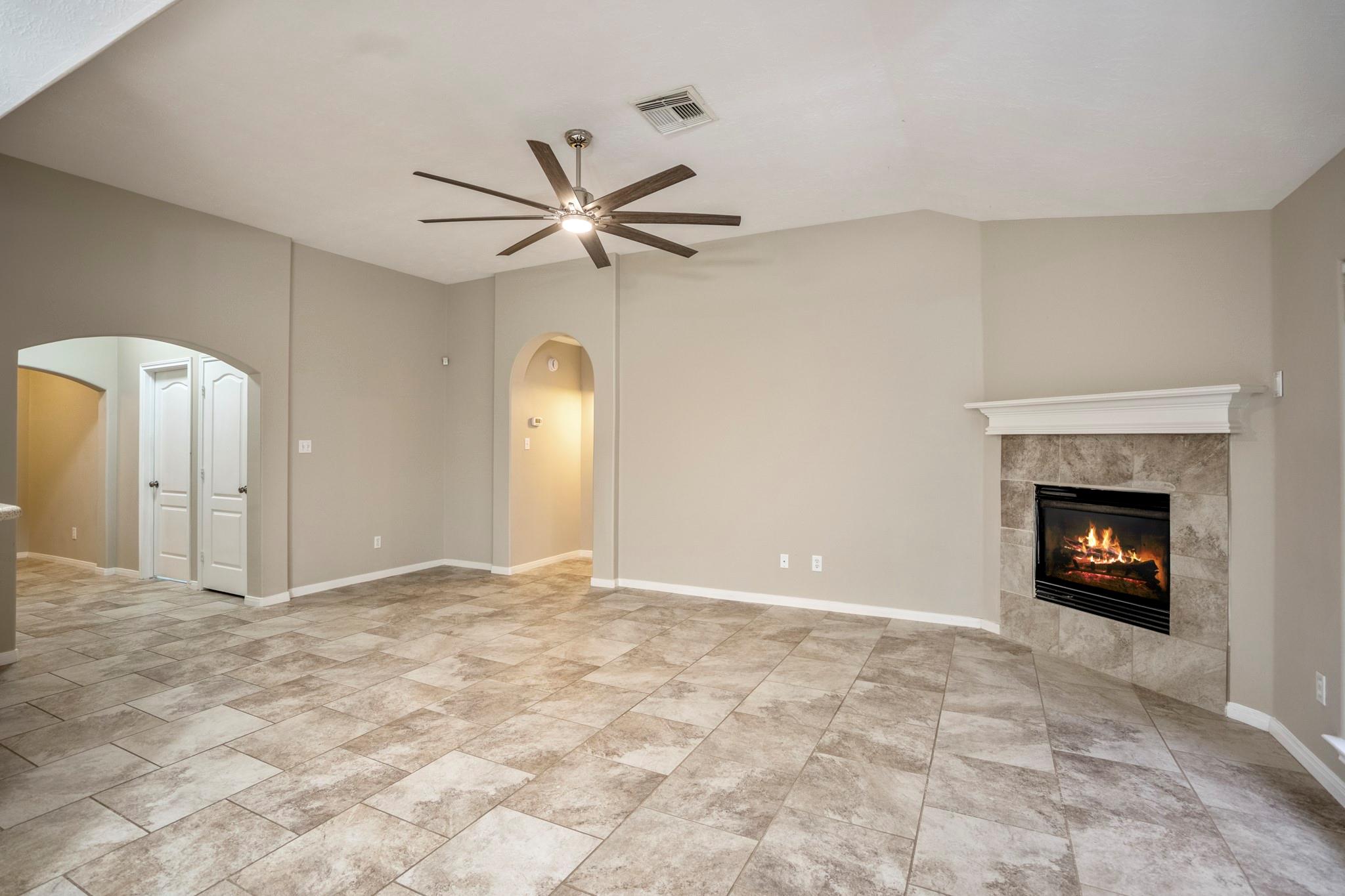 5526 Postwood Green Lane