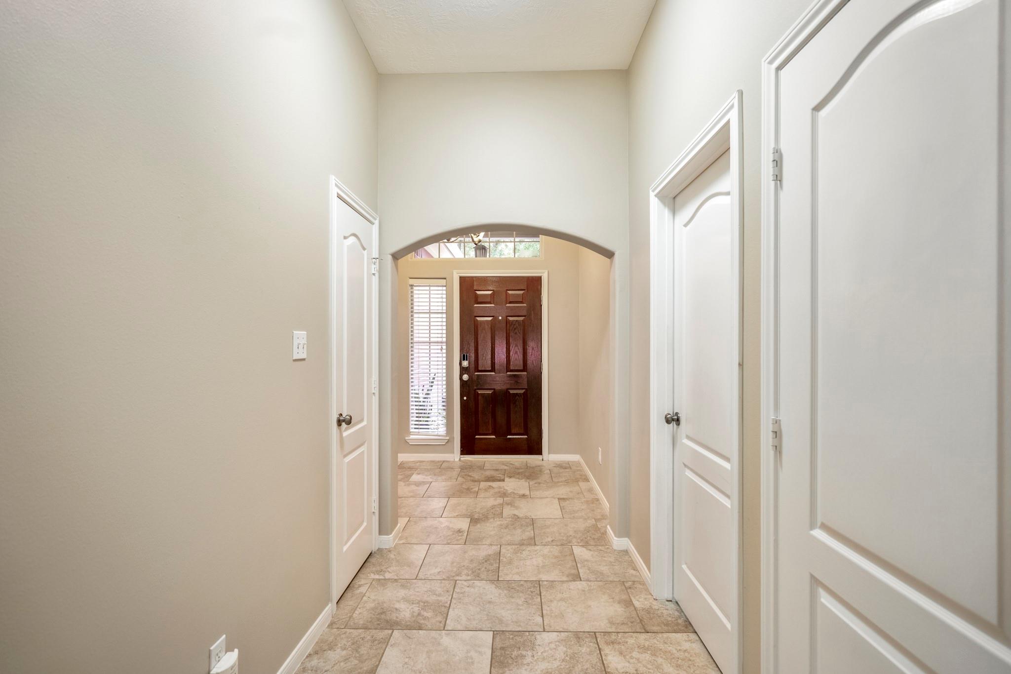 5526 Postwood Green Lane