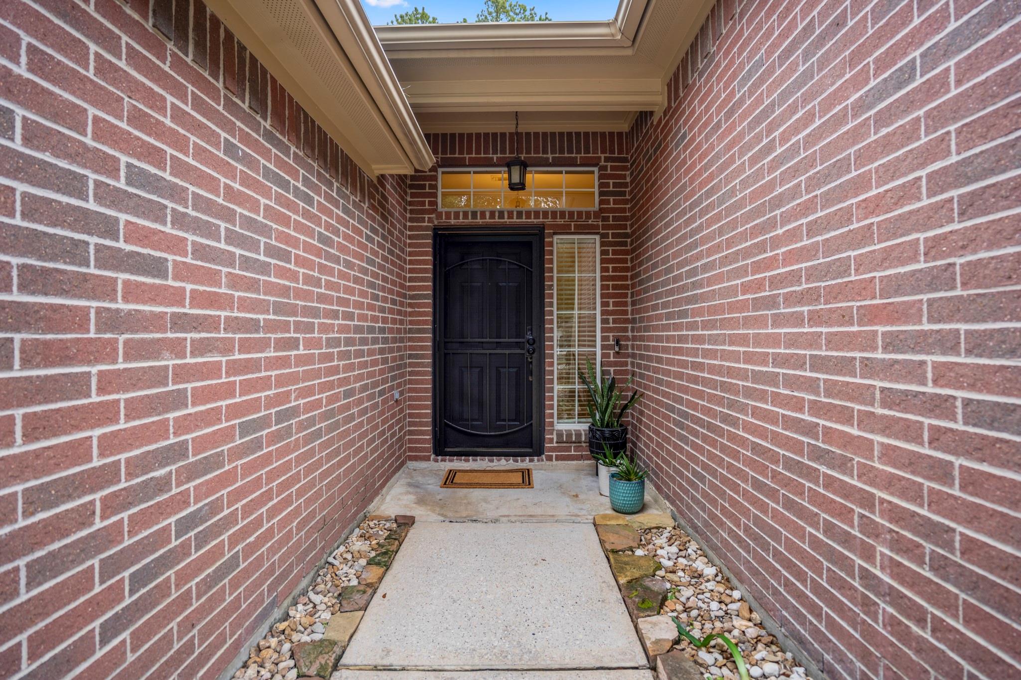 5526 Postwood Green Lane