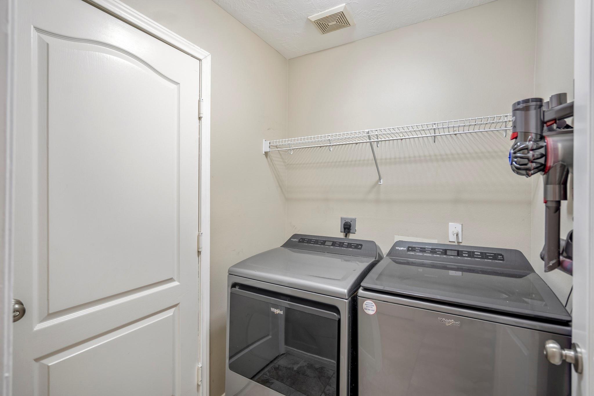 5526 Postwood Green Lane