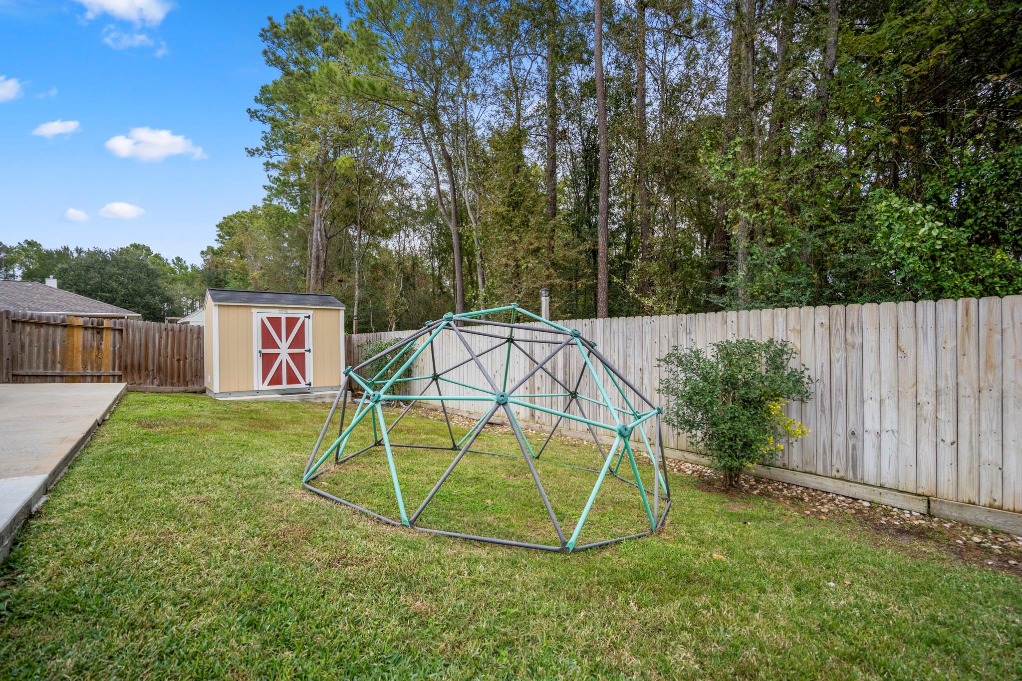 5526 Postwood Green Lane