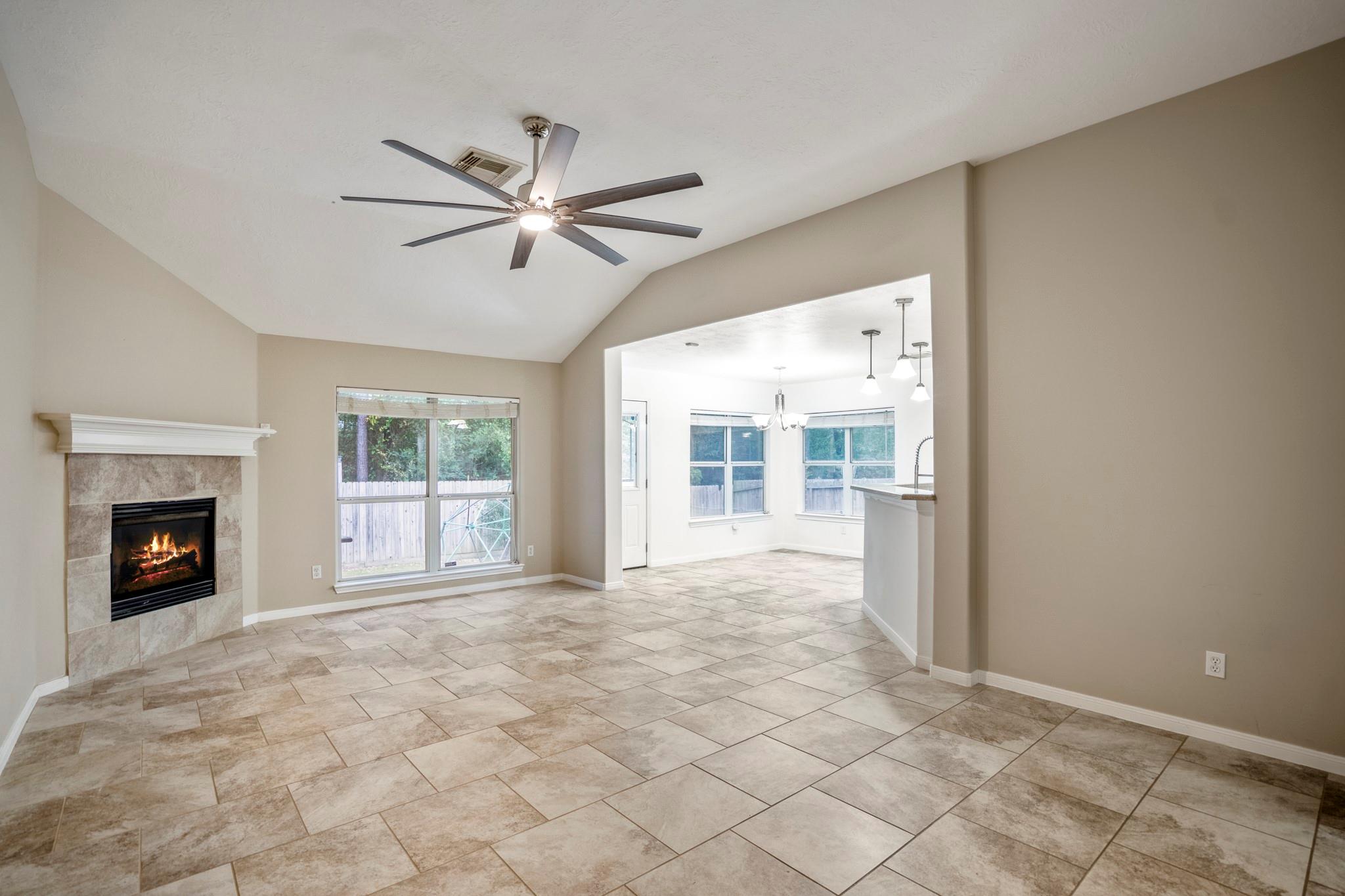 5526 Postwood Green Lane