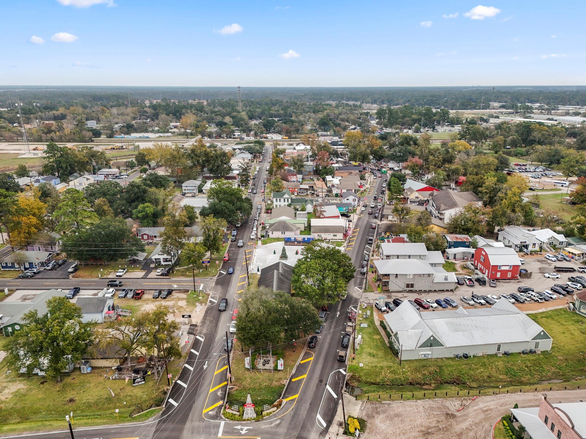 5526 Postwood Green Lane