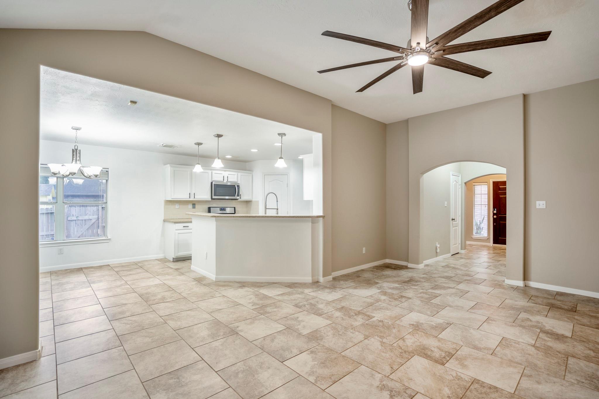 5526 Postwood Green Lane