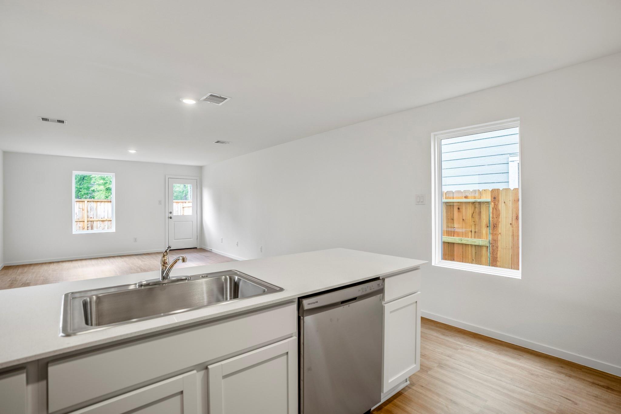 21463 Carosella Drive