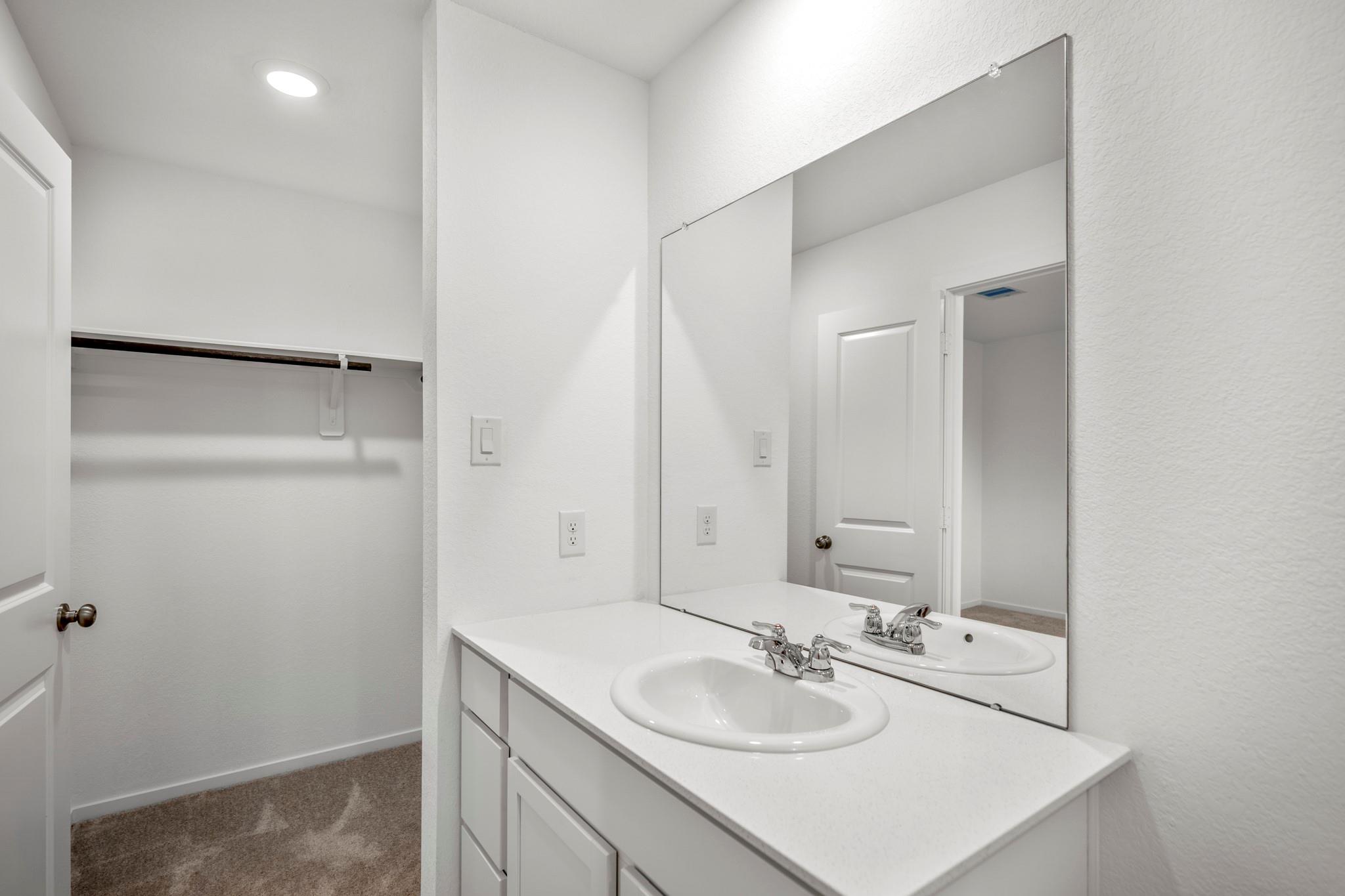 21463 Carosella Drive