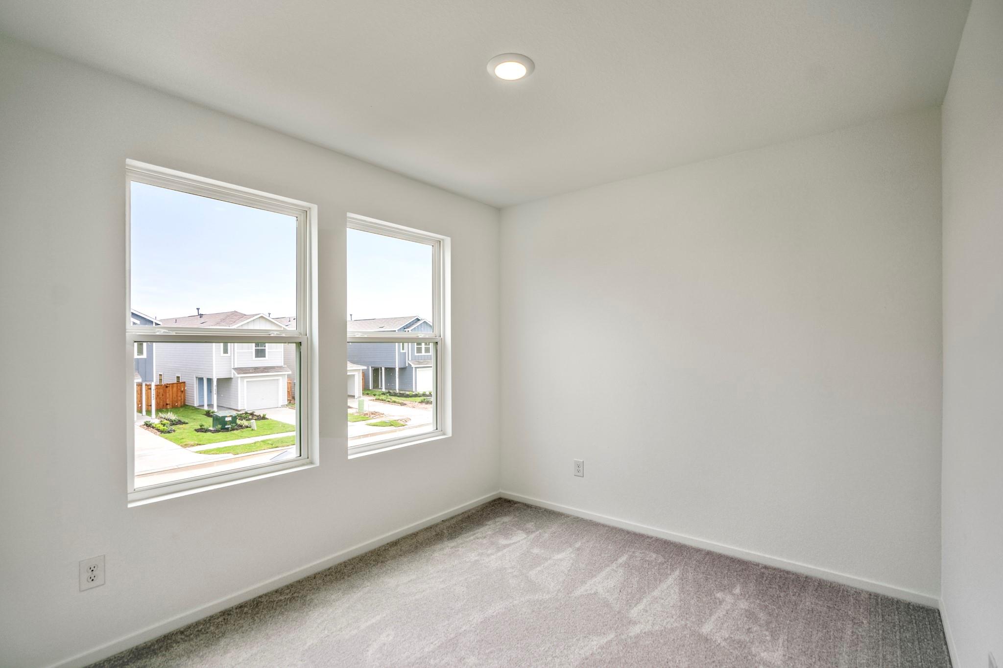 21463 Carosella Drive