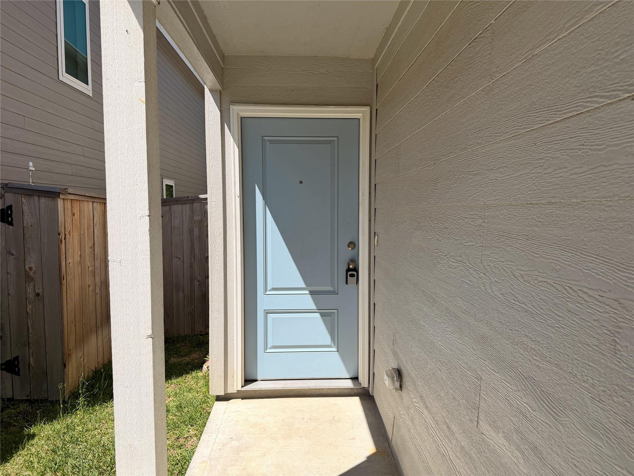 21463 Carosella Drive