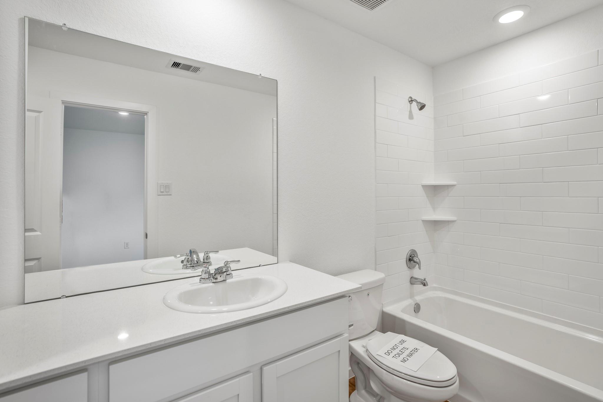 21463 Carosella Drive