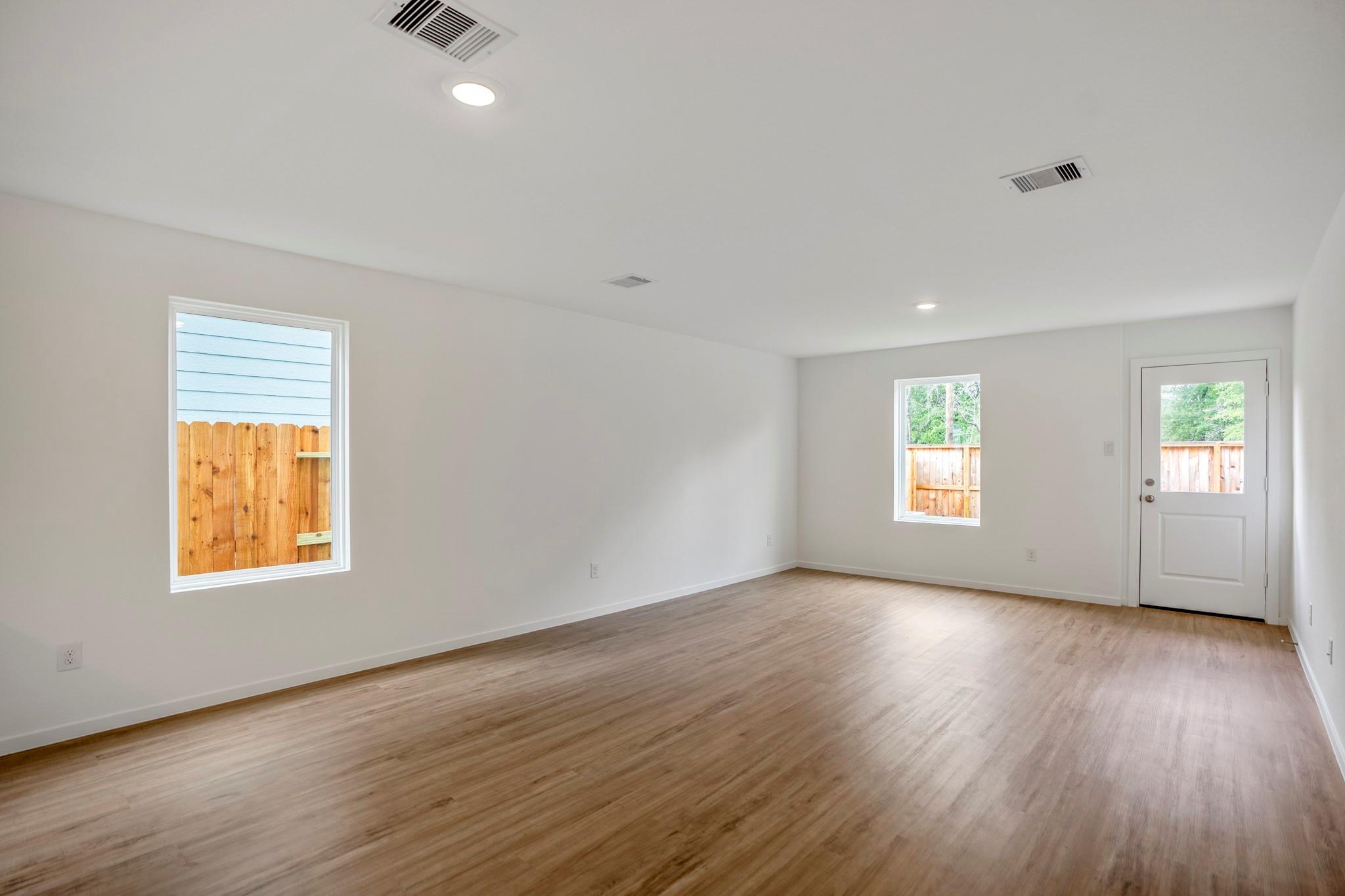 21463 Carosella Drive