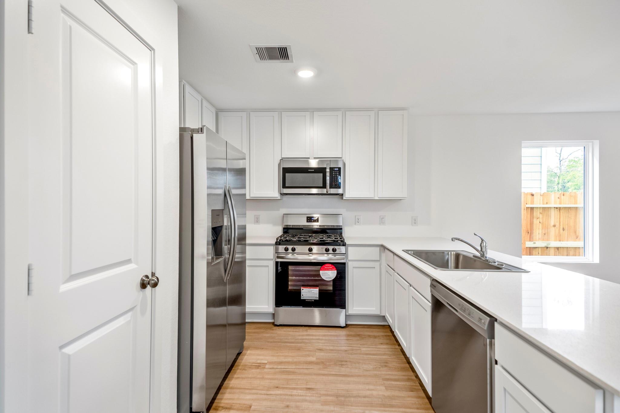 21463 Carosella Drive