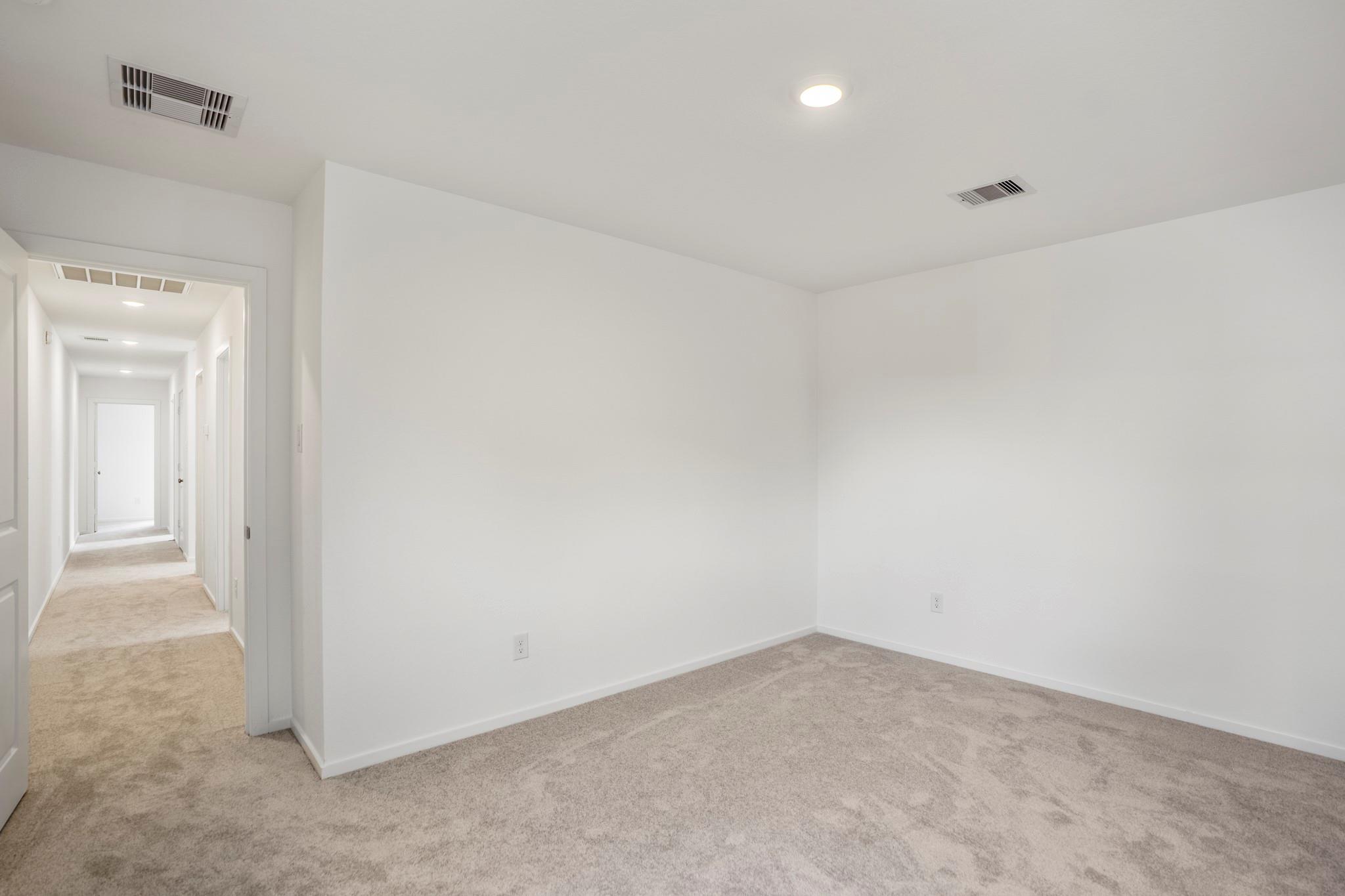 21463 Carosella Drive