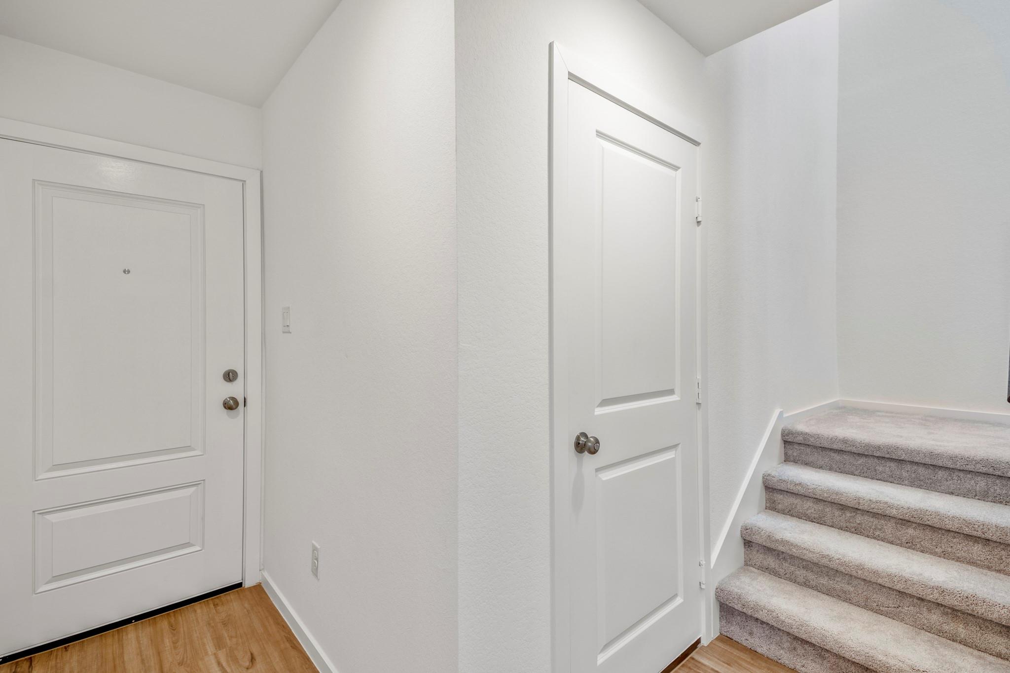 21463 Carosella Drive