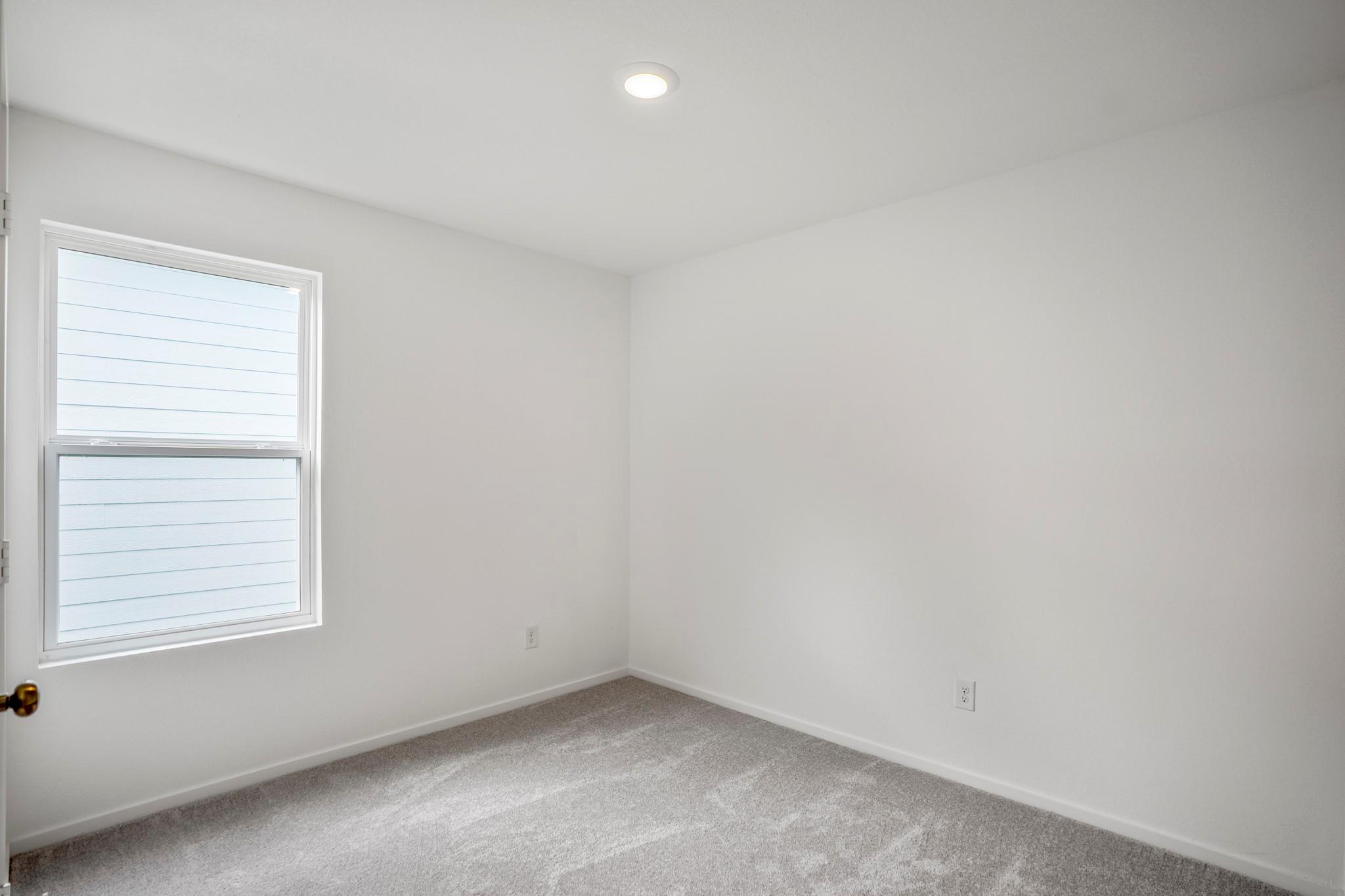 21463 Carosella Drive