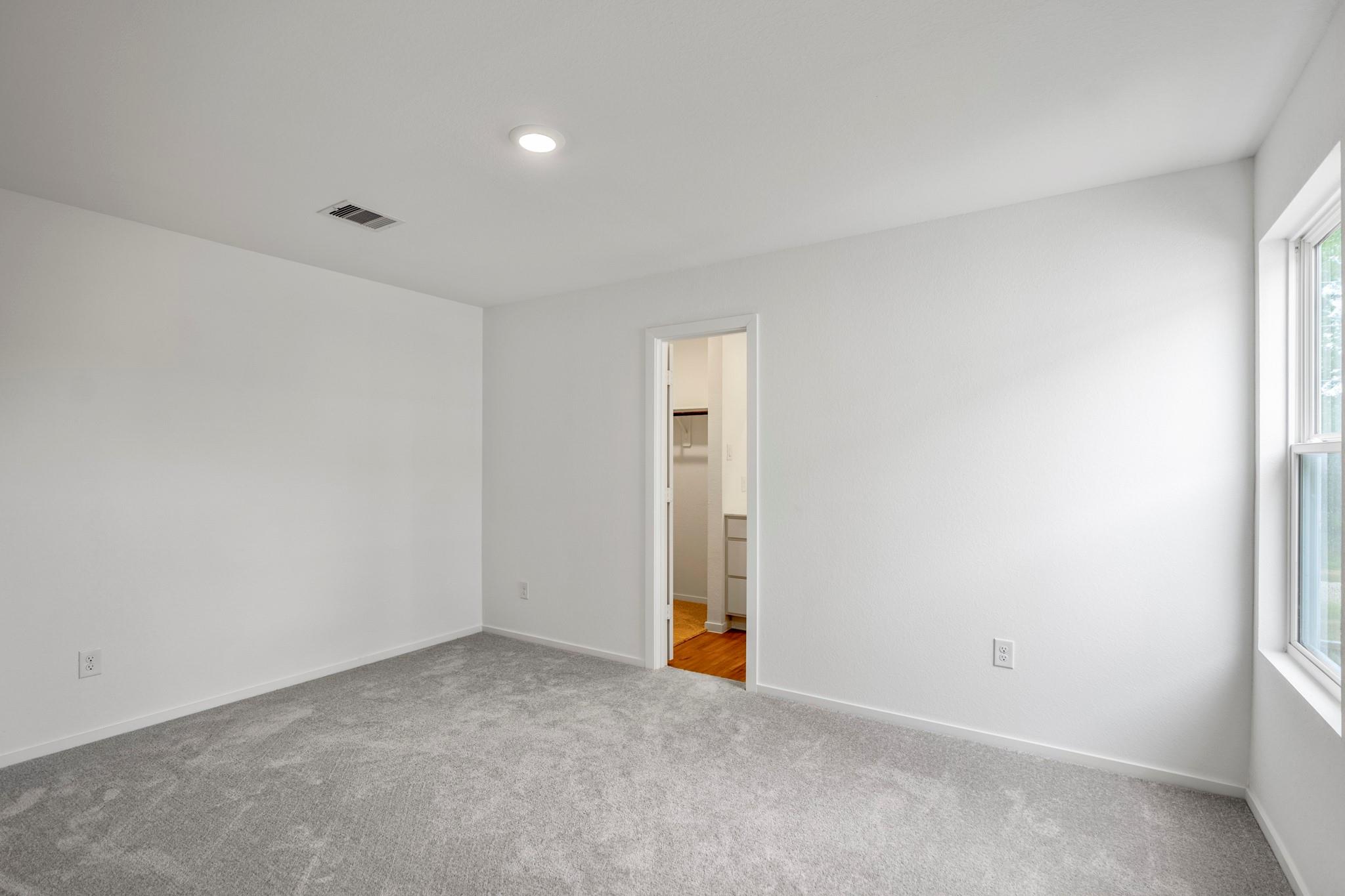 21463 Carosella Drive